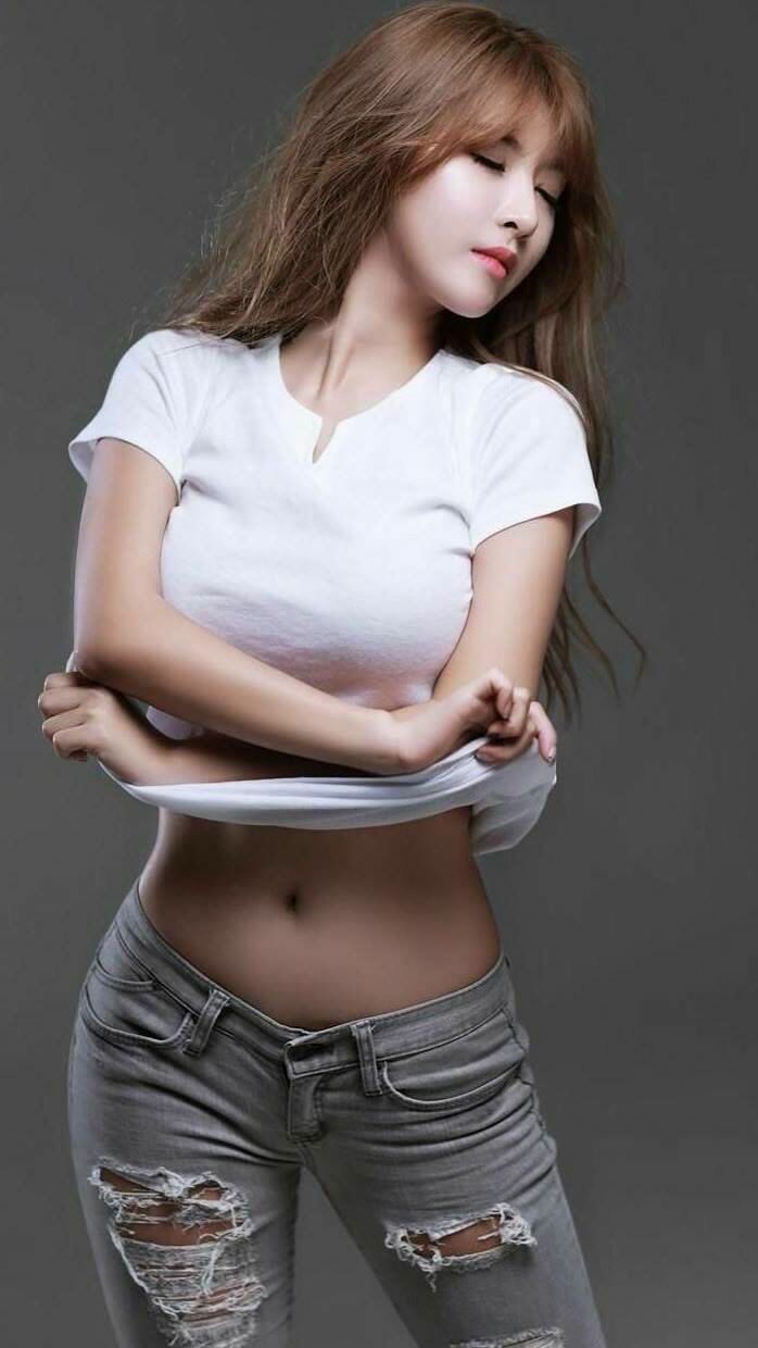 逆转美学，西西帕斯如何于拉沃尔杯及ATP总决赛书写生涯高光时刻