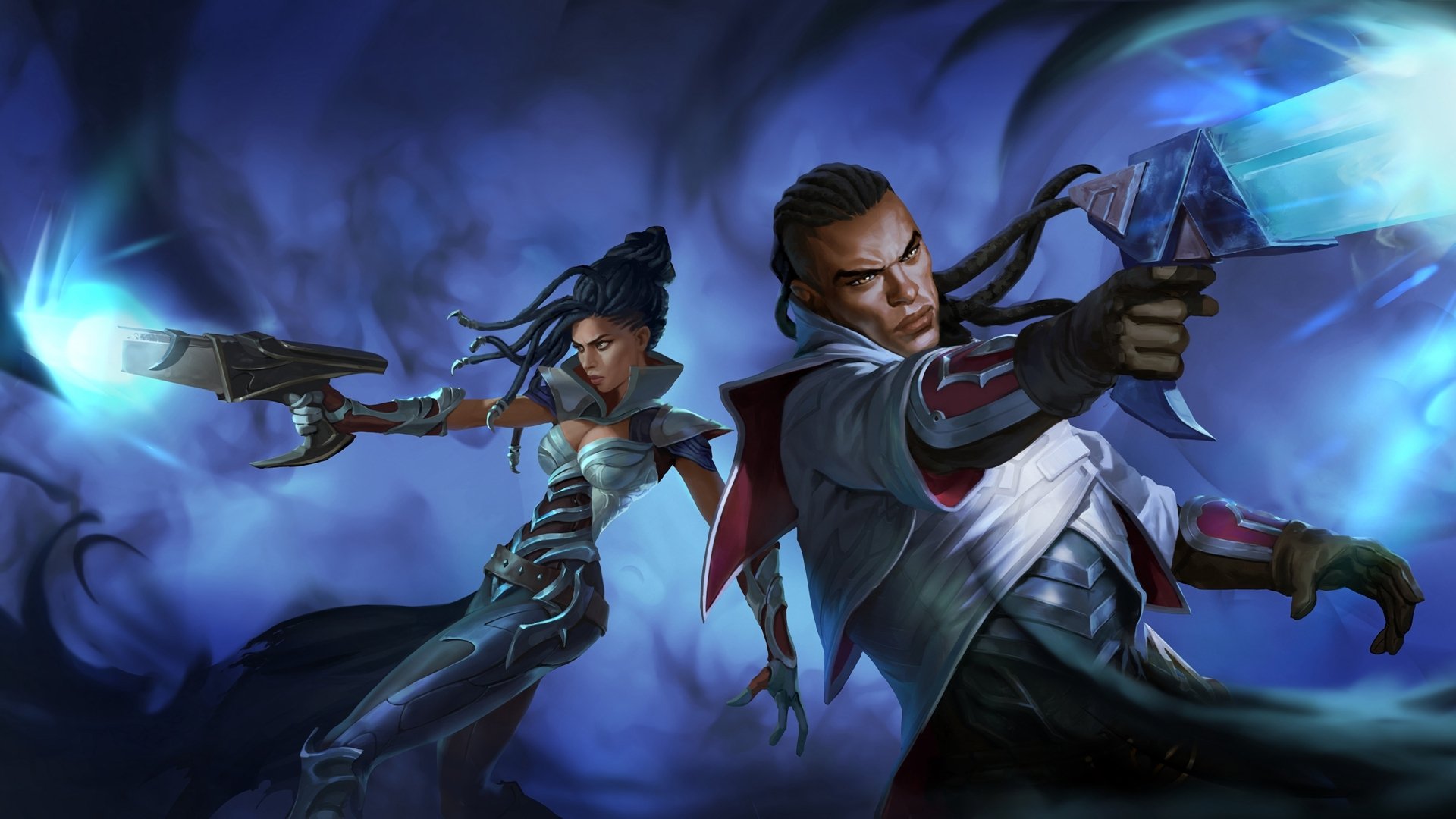 冰与火的交响,绝杀之夜与不朽纪录共铸的体育史诗