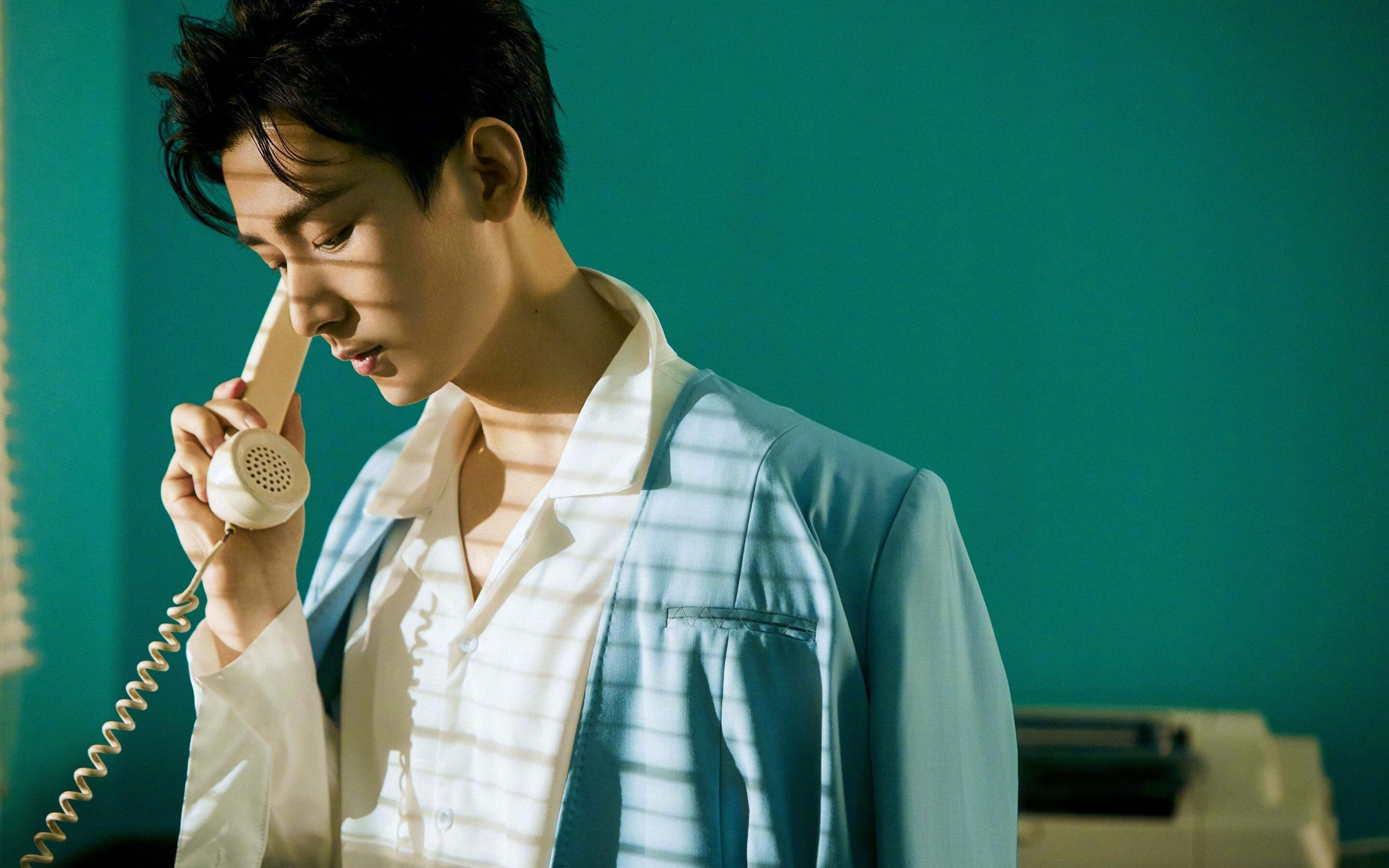 上海队完成历史性逆转！张镇麟末节觉醒砍下38分