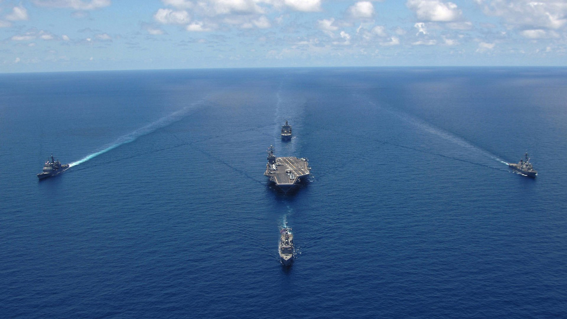 郭艾伦穿越助福建险胜掘金,背后是一场精心策划的篮球实验?