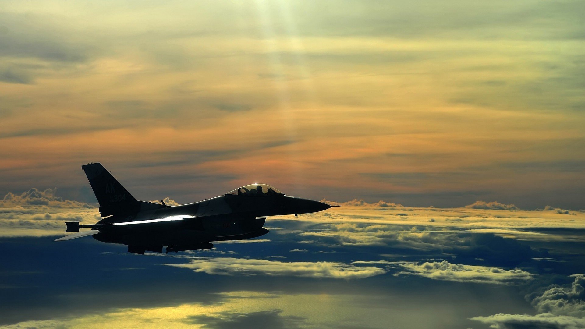 终极逆袭,快船末节风暴,詹姆斯·哈登导演救赎之战