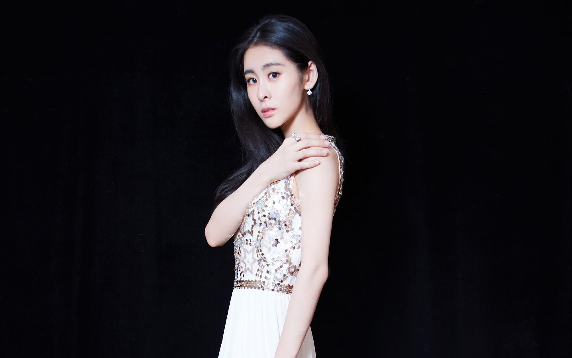 绝境长城,波尔如何扛起奥地利队的逆转苏醒