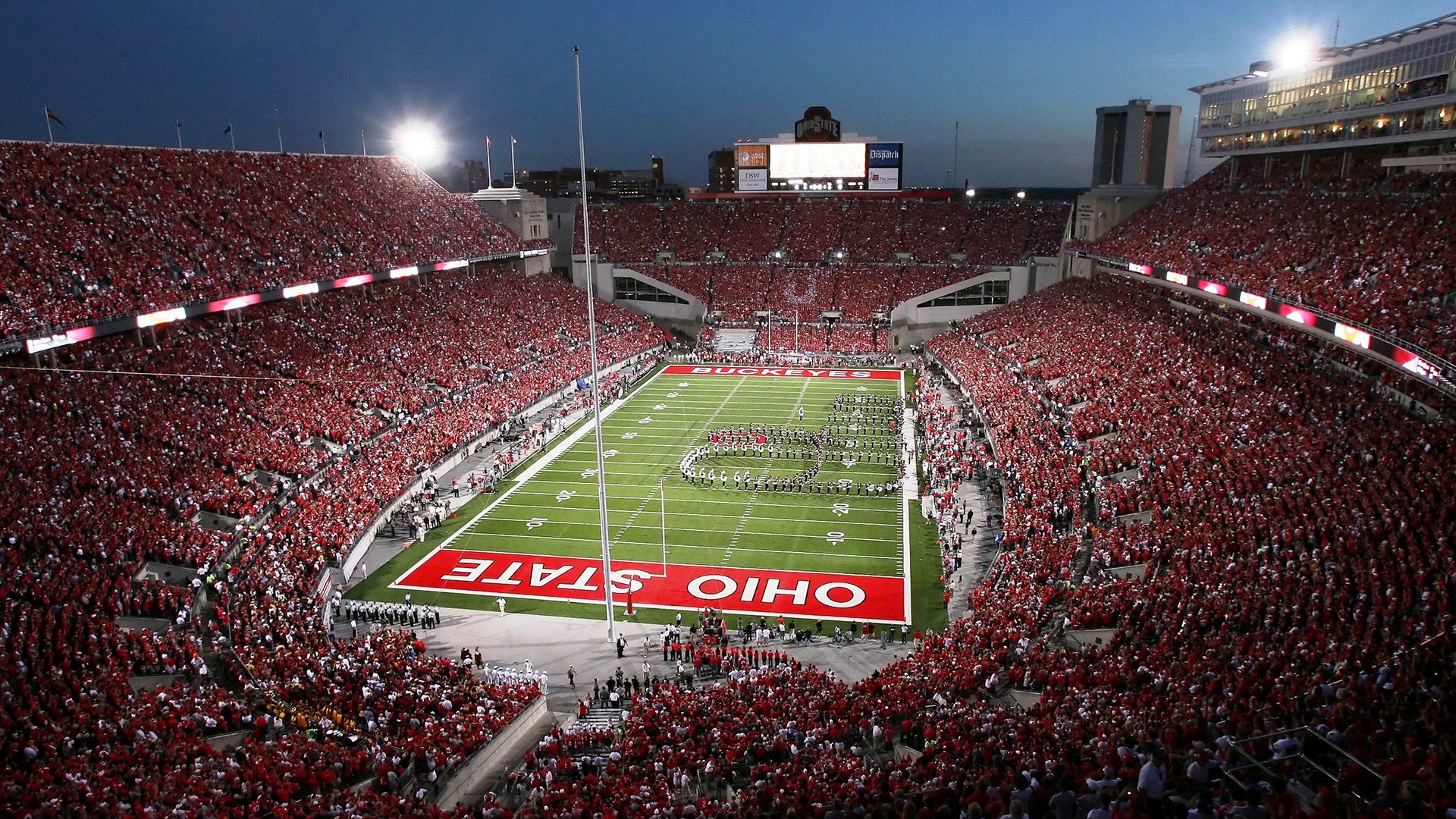 绝境长城,波尔如何扛起奥地利队的逆转苏醒