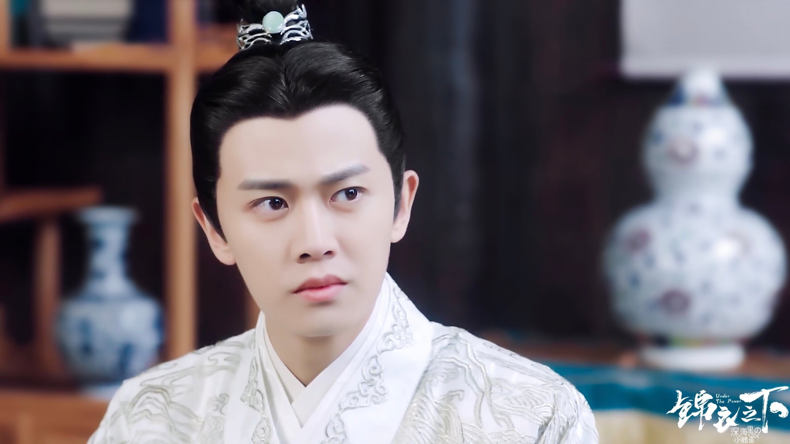 尼克斯VS火箭，米切尔如交响乐指挥，演绎一场定义赛季的强势晋级