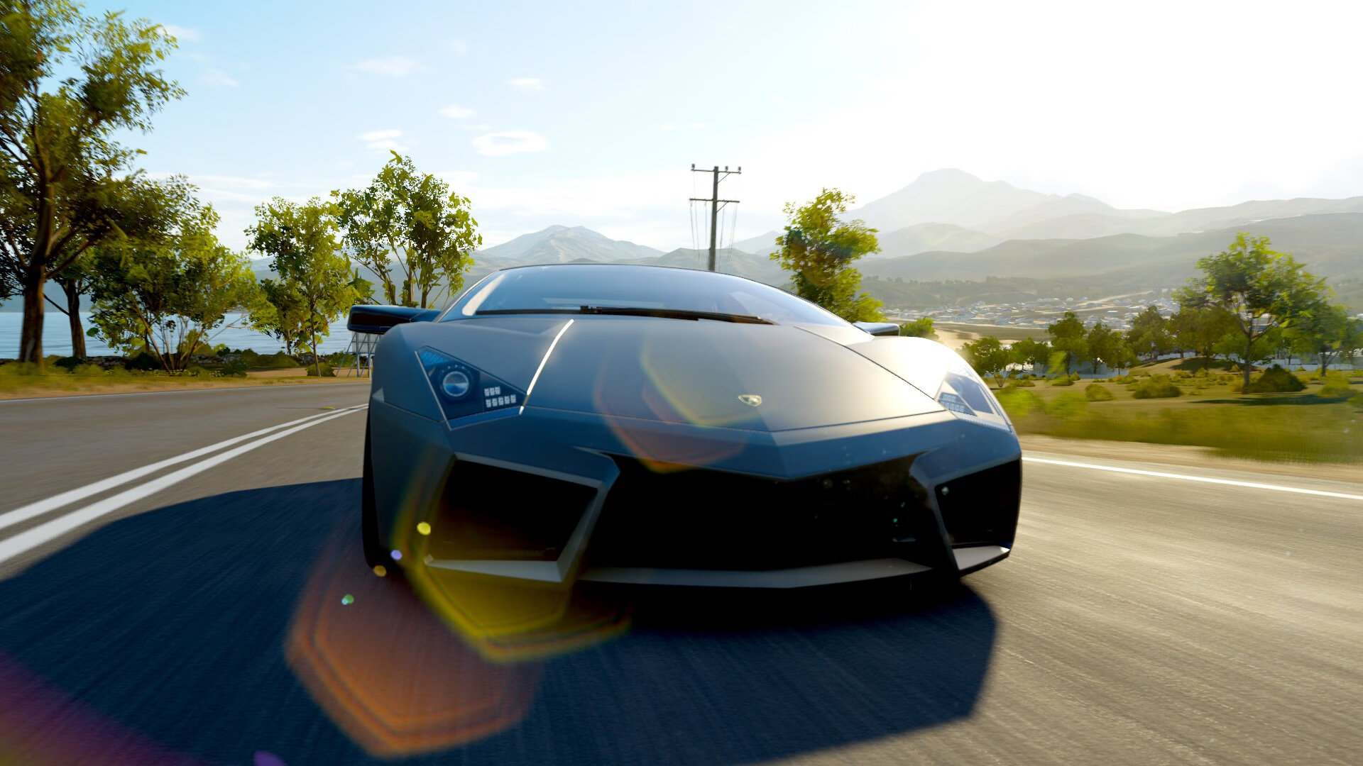 金元掀翻蓝桥，铁卫统治绿茵，沙特资本如何改写英超权力游戏，德里赫特以数据筑起叹息之壁