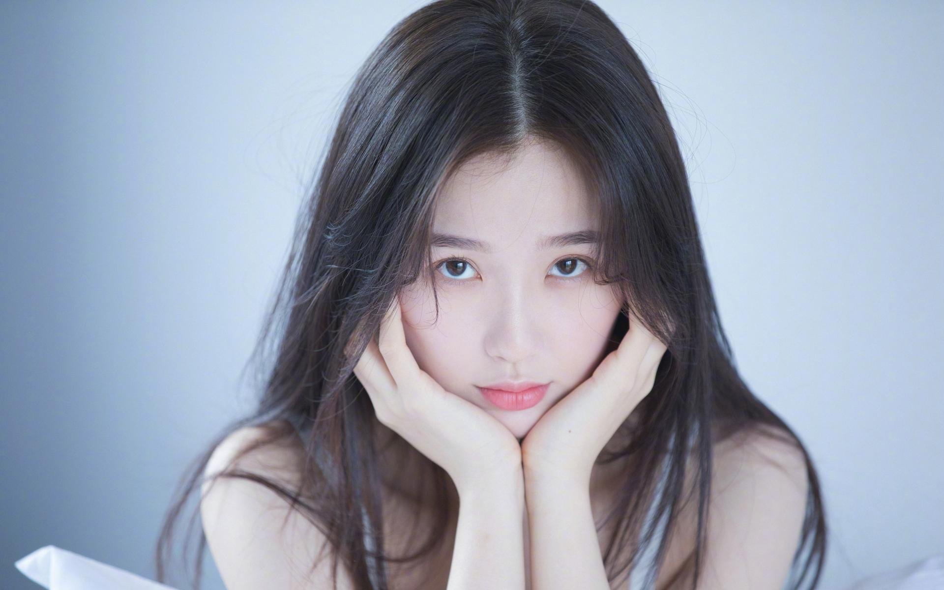 金元掀翻蓝桥，铁卫统治绿茵，沙特资本如何改写英超权力游戏，德里赫特以数据筑起叹息之壁