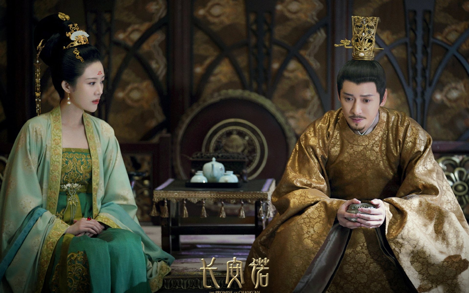 北欧神话降临NBA，当雷恩的战术灵魂与伊布的西决镰刀相遇