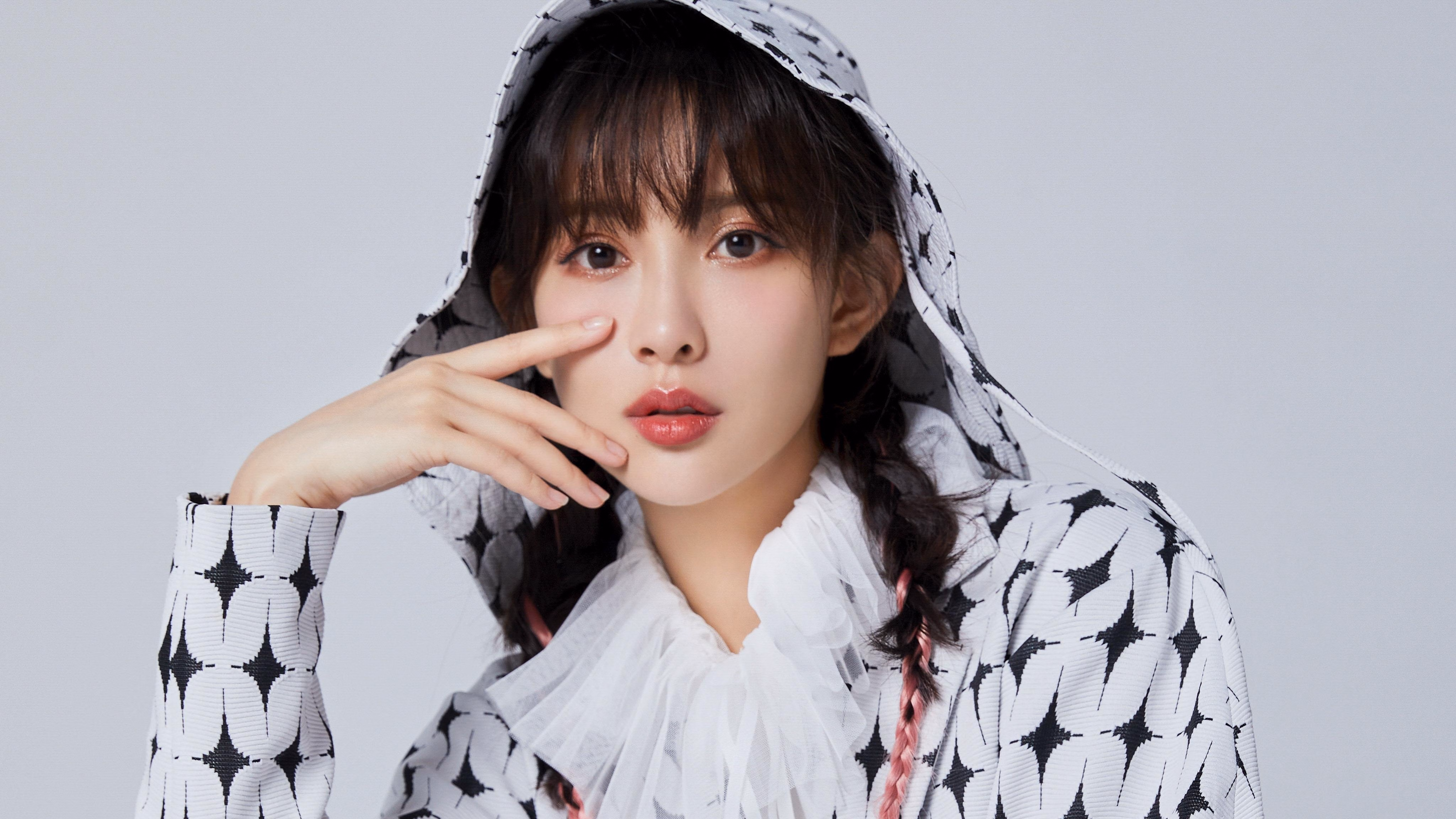 马刺险胜辽宁,欧文28分导演逆转,一场跨越太平洋的篮球对话