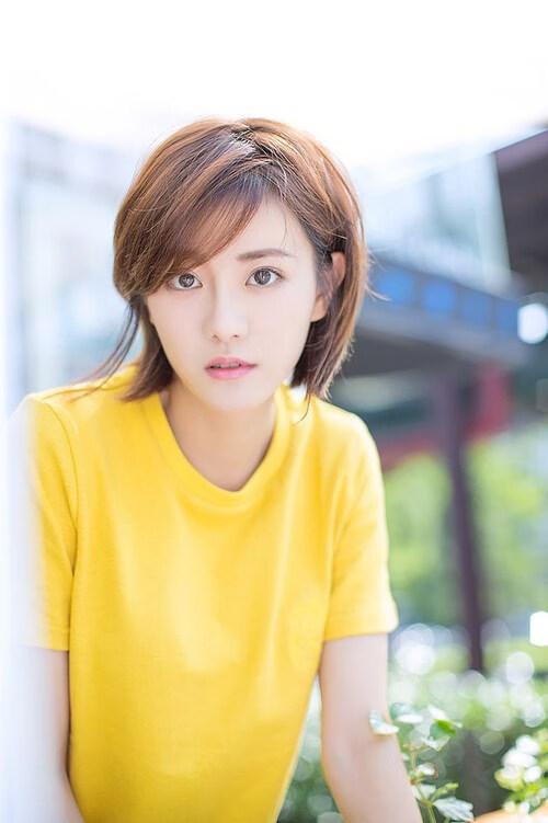 上海滩灯塔倒塌之夜,英格拉姆52+11+8的孤岛之战