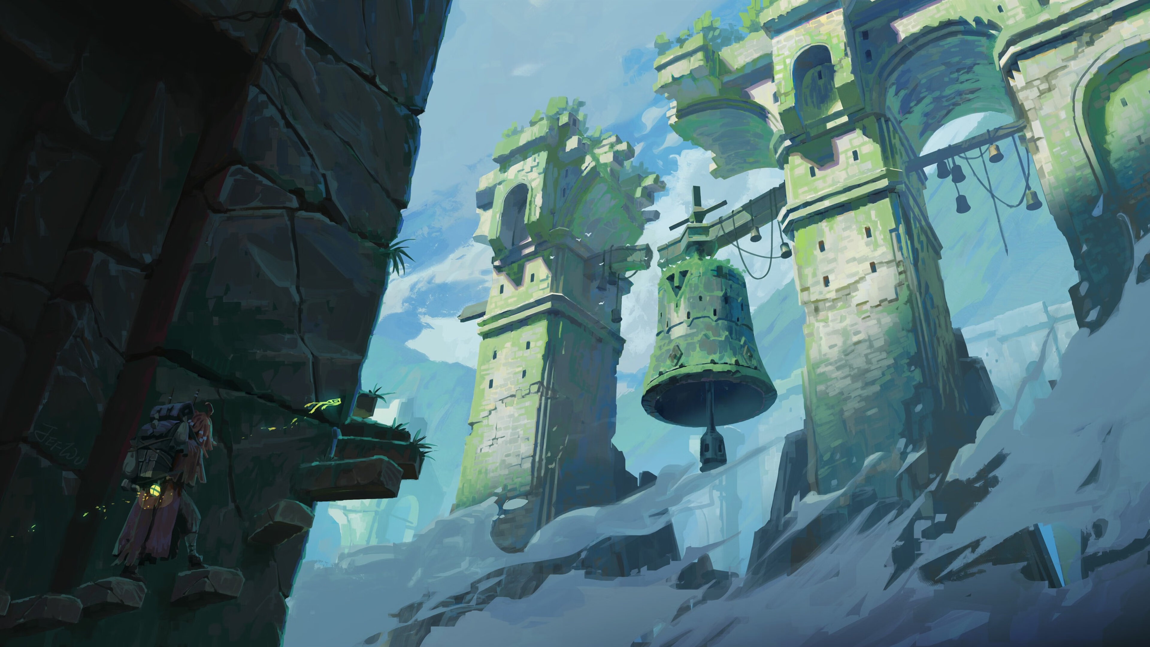 厄德高左脚撕裂红牛防线,但记者们为何都在翻查威尔士族谱?