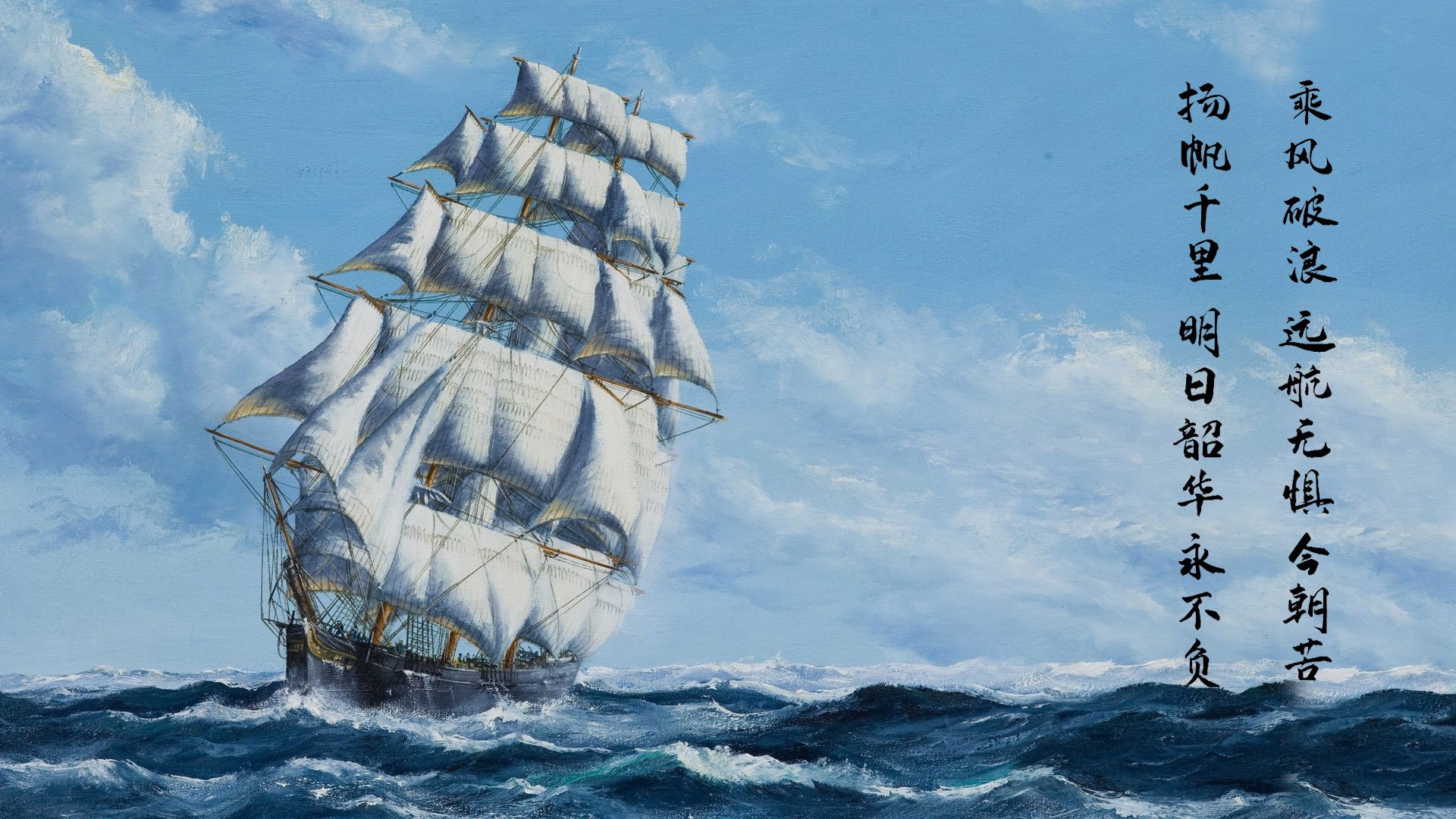 最后时刻的绝杀,德国逆转里昂,孔德在美加墨世界杯接管比赛