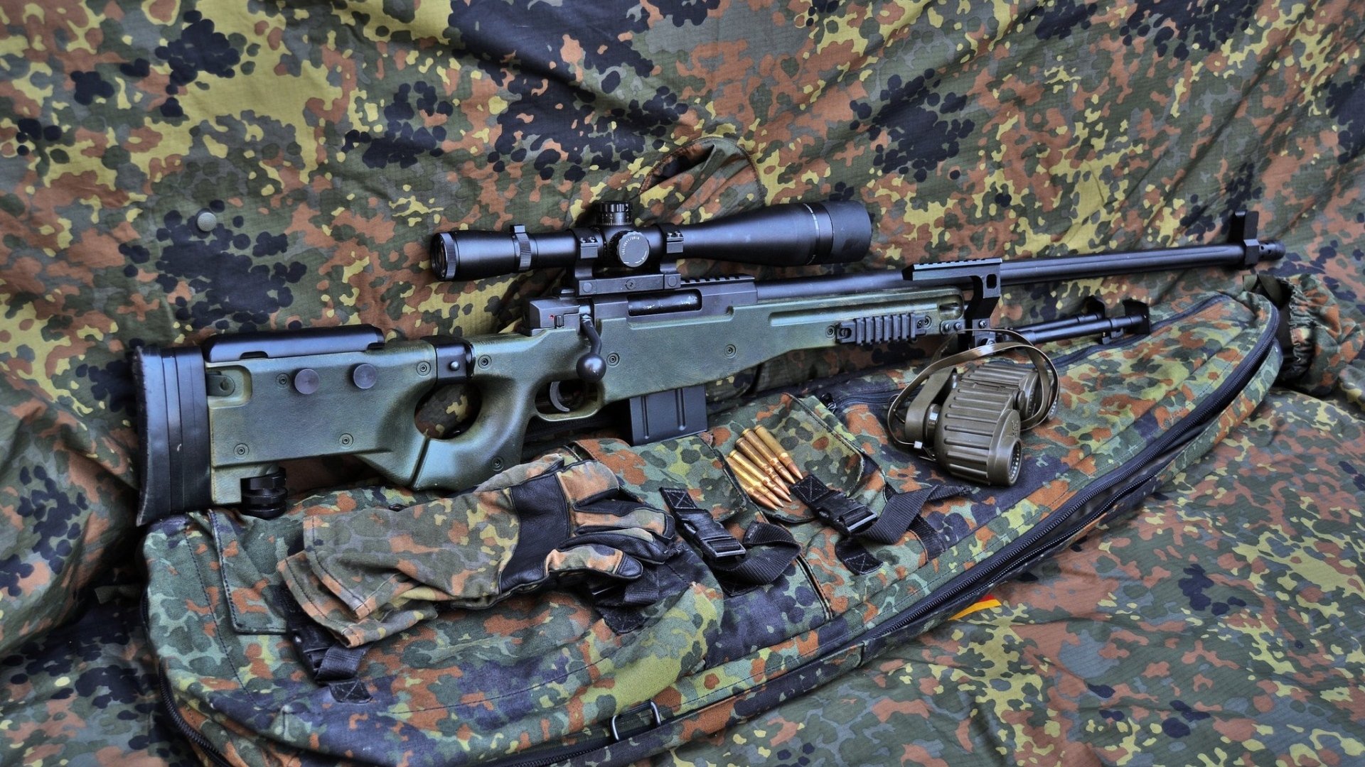 平行绿茵,当沙特遇见墨西哥,贝林厄姆的时空涟漪