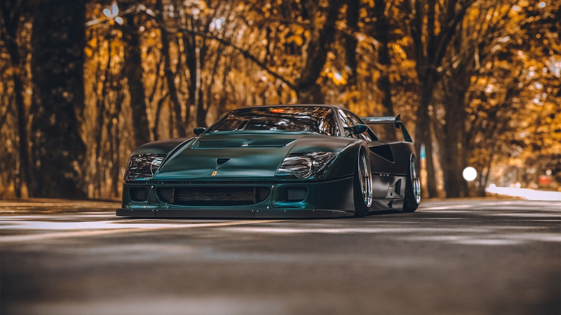 当迈阿密点燃团队之火,新奥尔良之星闪耀欧洲之巅,征服,从不拘泥于一种形式