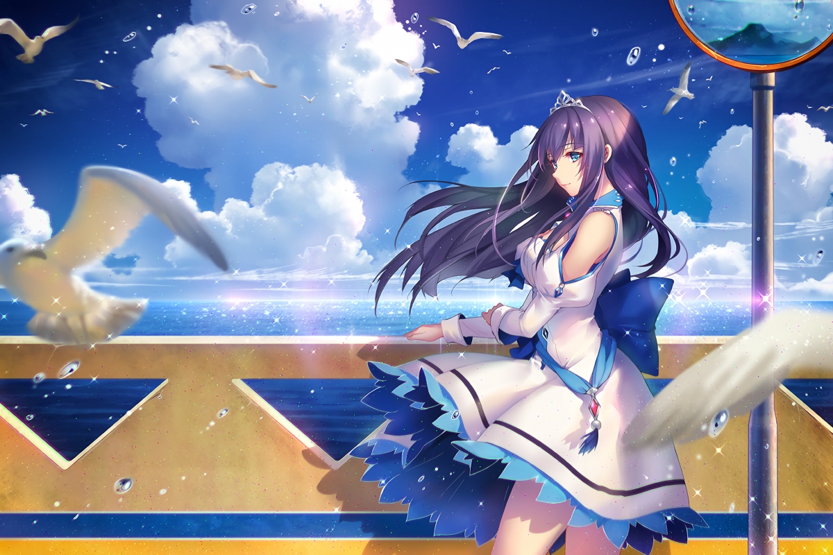 北境长城与叹息之墙,当库尔图瓦式无解降临阿森纳的温哥华之夜