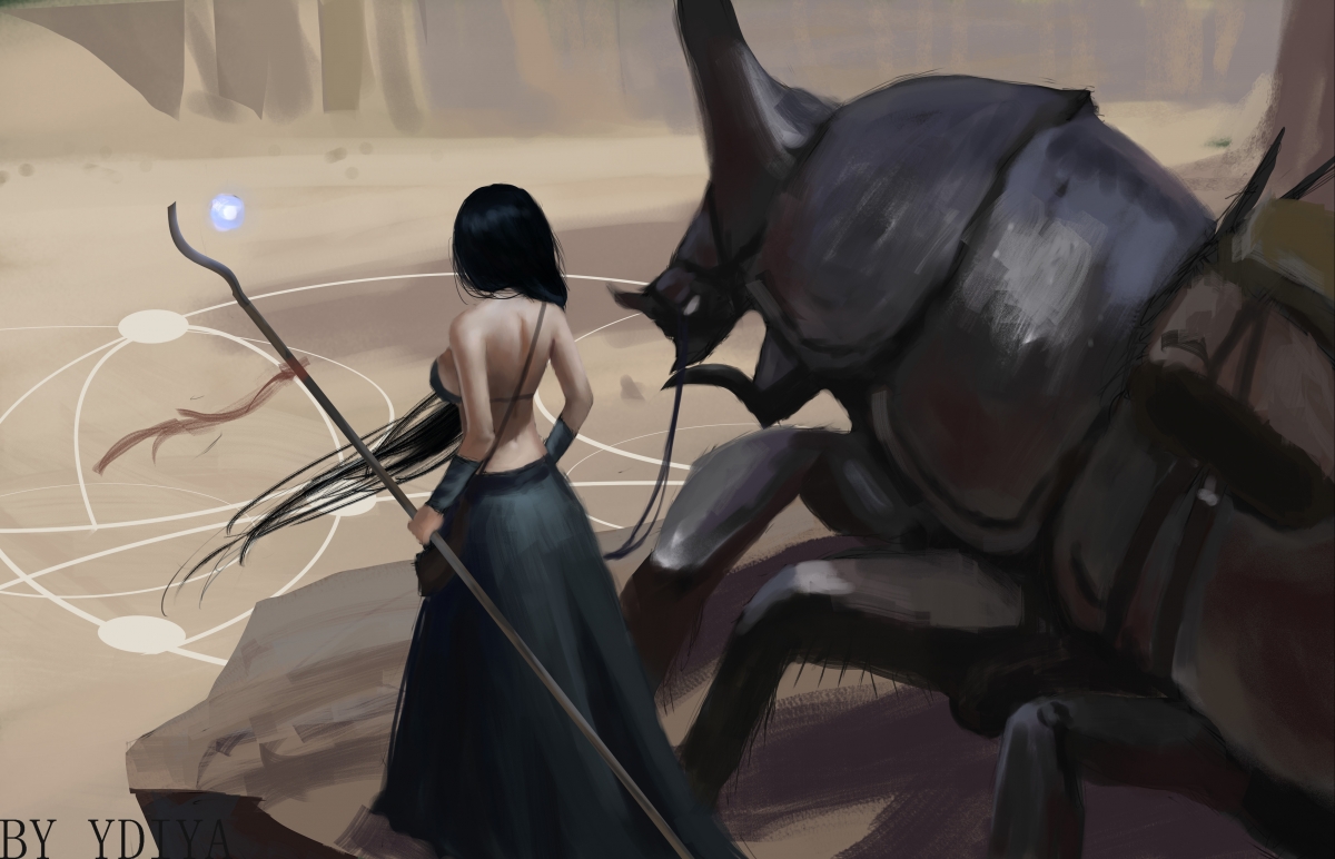 欧冠夜的双重奏,阿森纳力克强敌,罗德里戈奏响生涯最强音