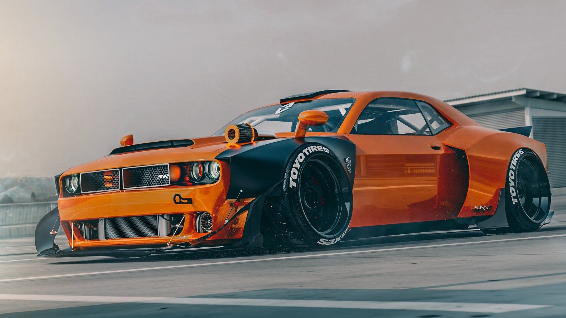 文班亚马撕裂夜空！连续11分瞬间蒸发绿军领先