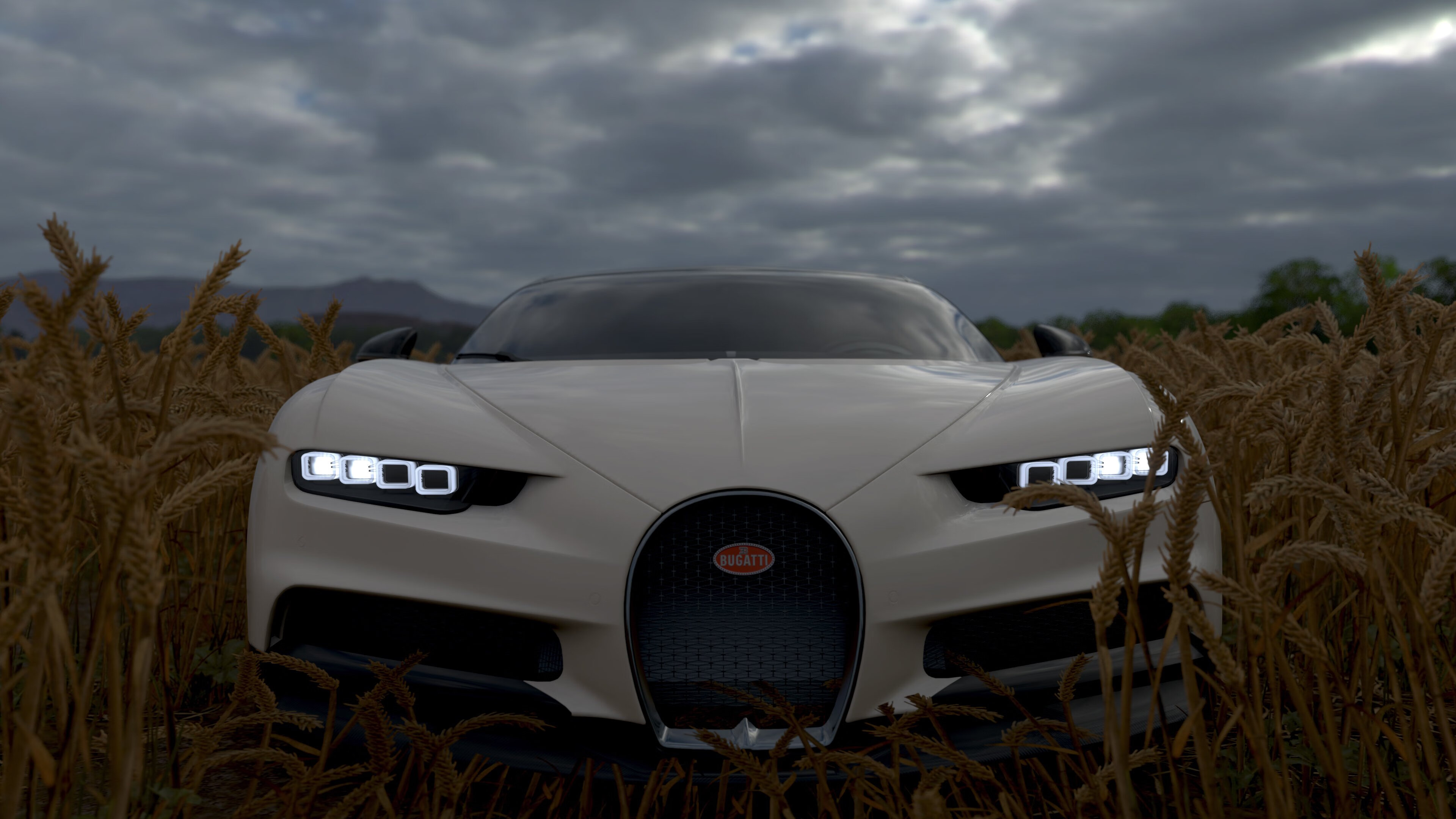 布鲁诺,对阵多特蒙德,英格兰的攻防转换心脏