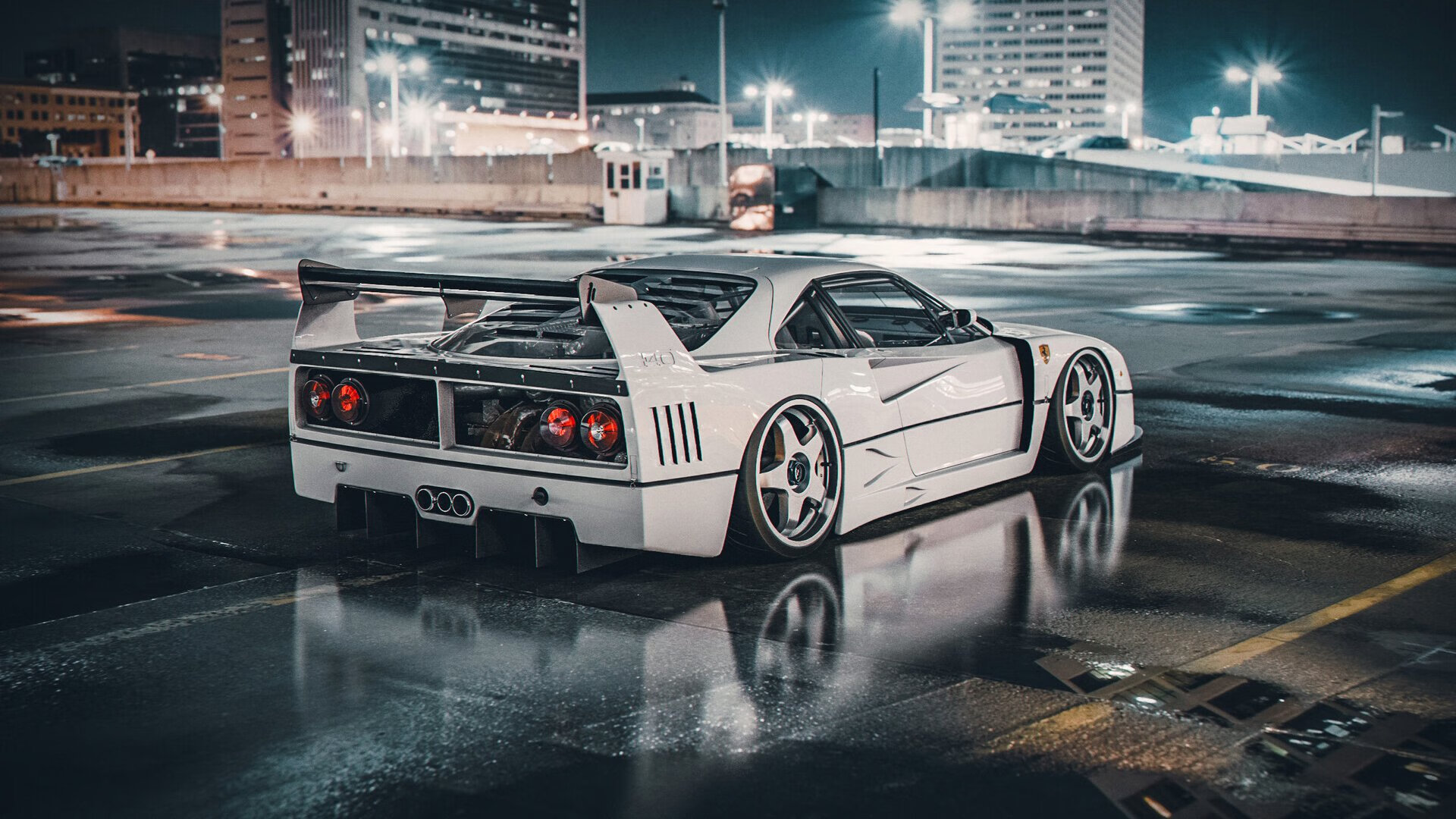 血脉里都流着欧冠淘汰赛的血，当新疆飞虎扑向山西猛龙