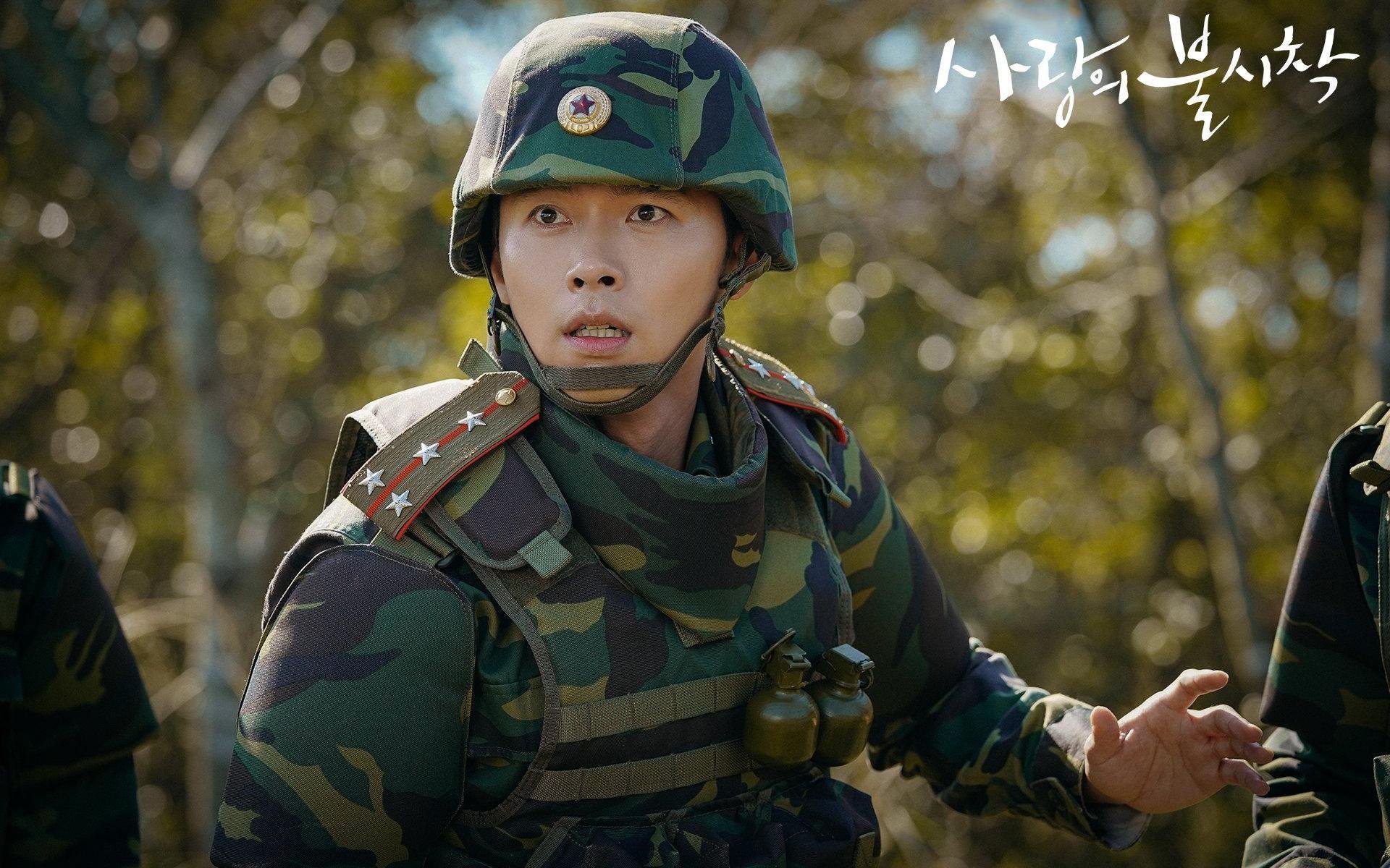 血脉里都流着欧冠淘汰赛的血，当新疆飞虎扑向山西猛龙