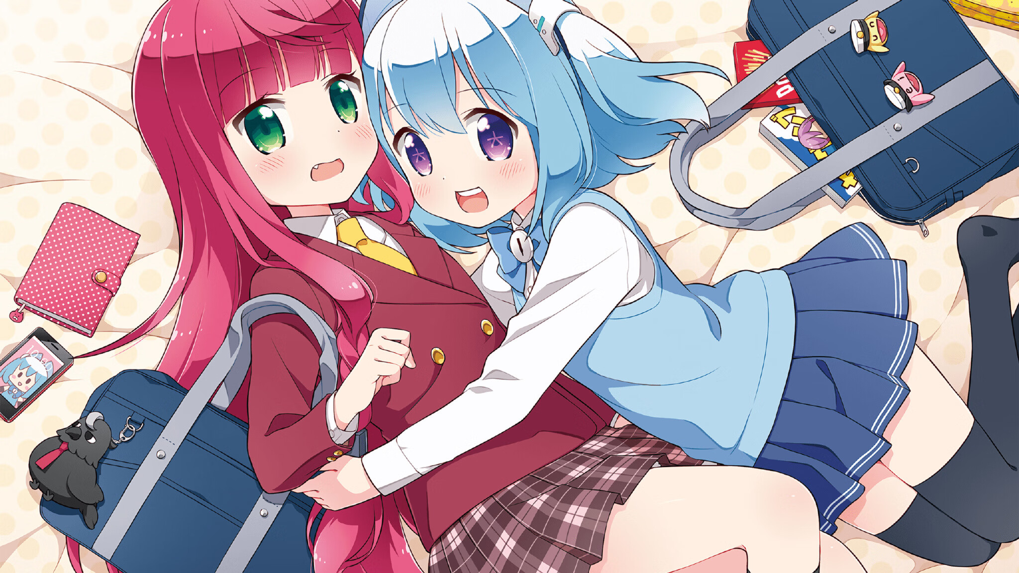 全球篮球巅峰对决，雄鹿队在世界排名焦点战中力克北京队，争冠之路再添胜绩