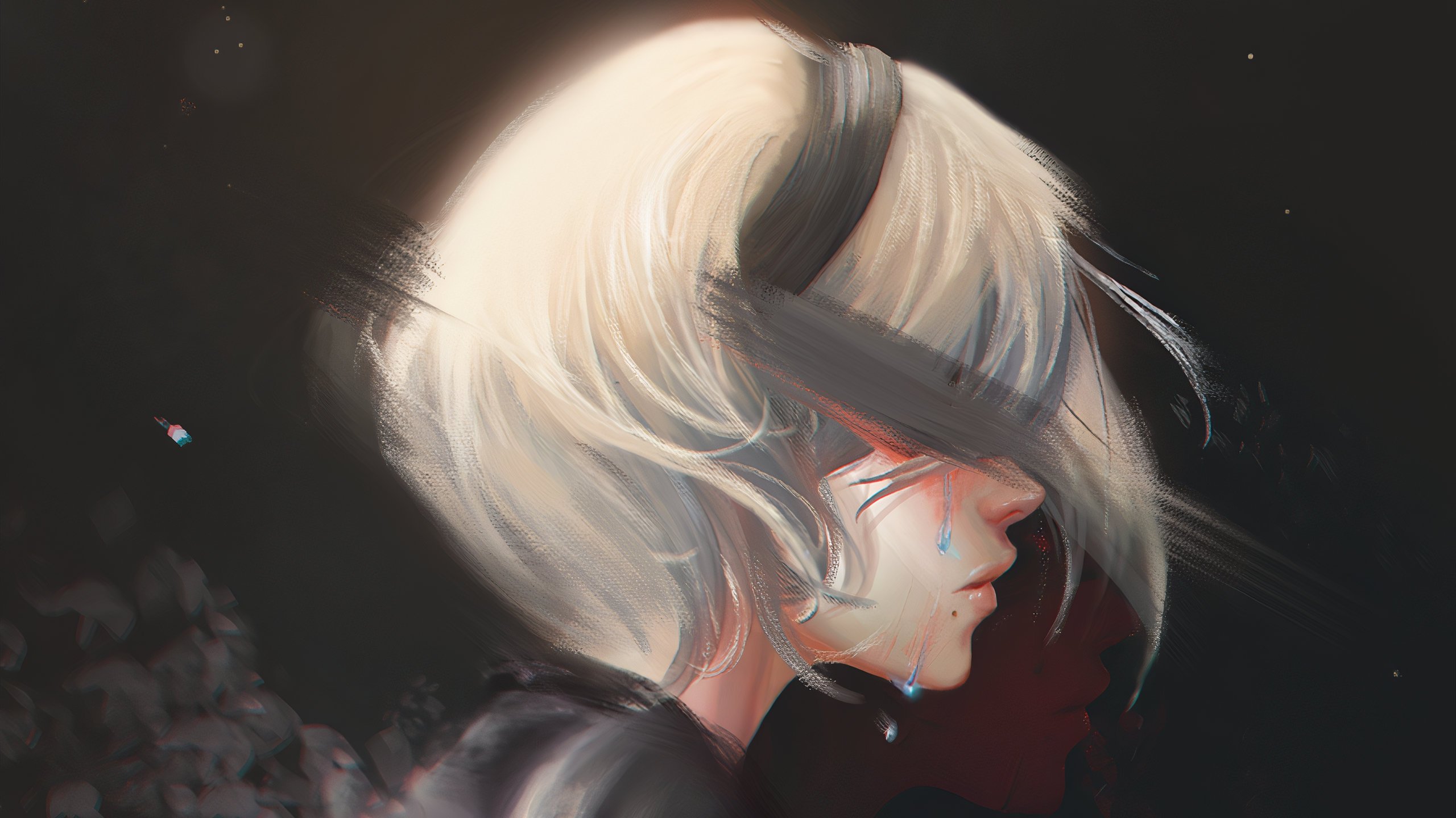 深水炸弹约基奇引爆禁区，精密齿轮爵士险胜火箭