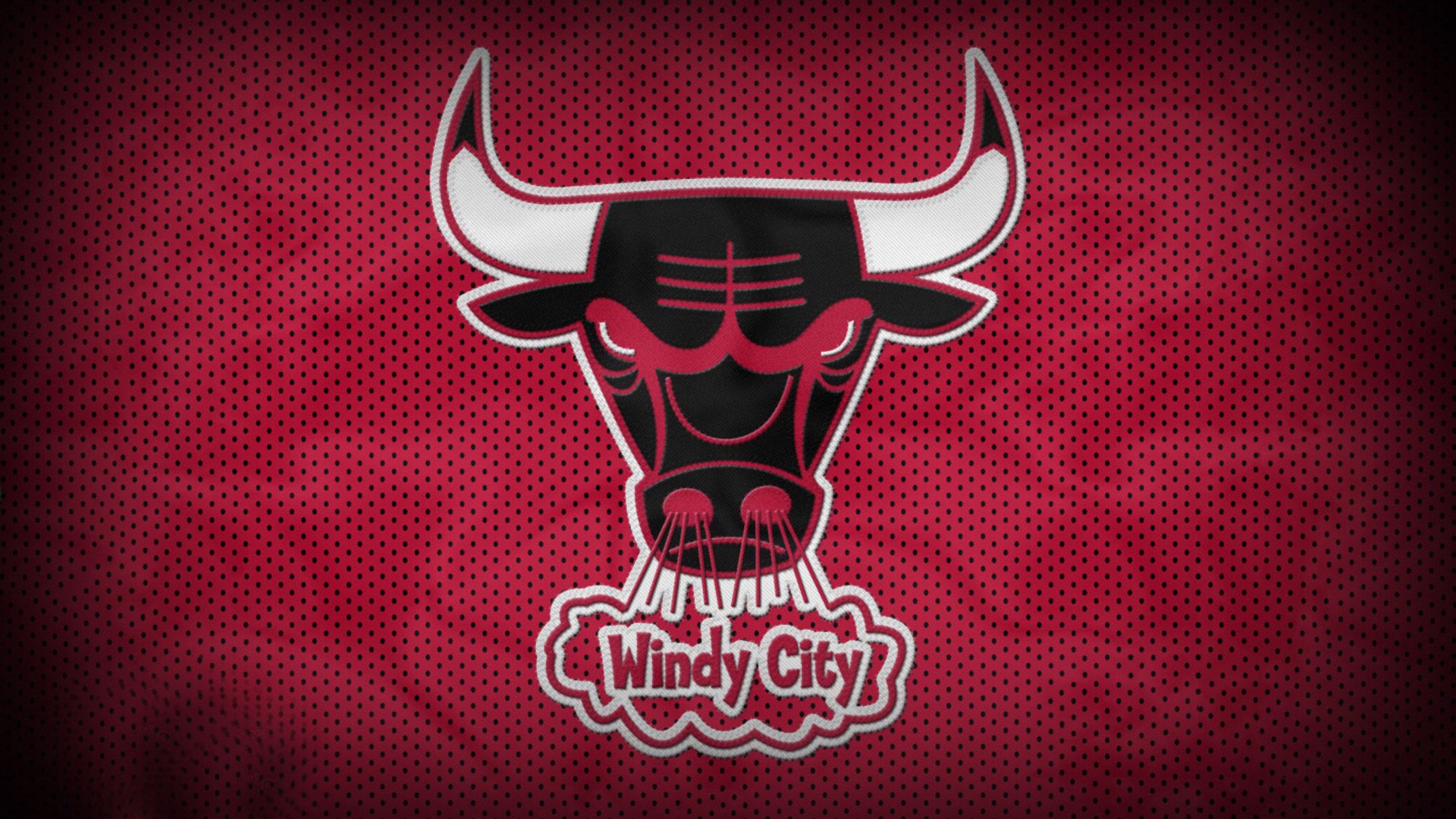 征服者号再启航，C罗双响炮击沉非洲雄鹰