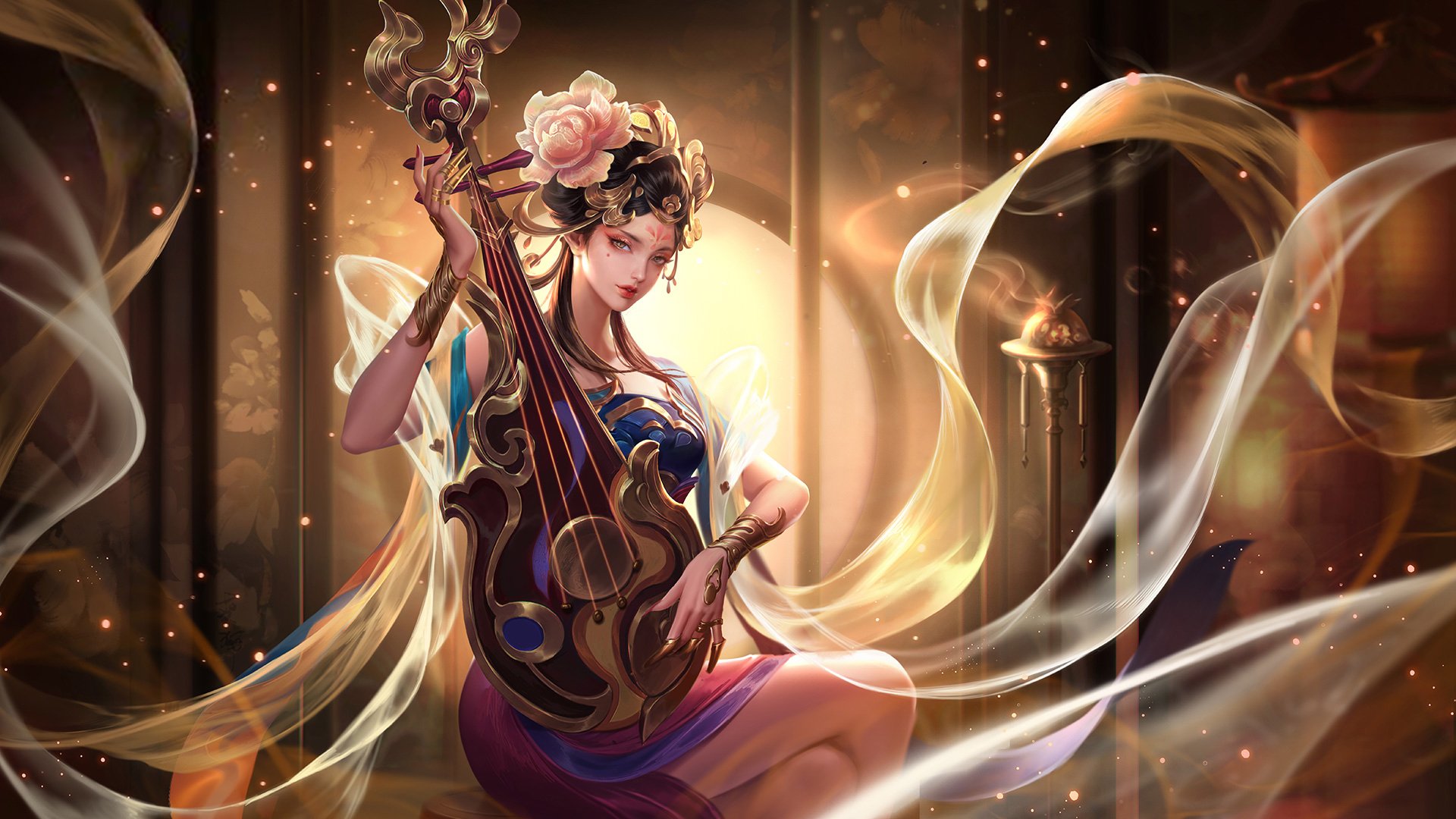 两种空间霸权，楚阿梅尼的纵向统治与塞维利亚的横向封锁