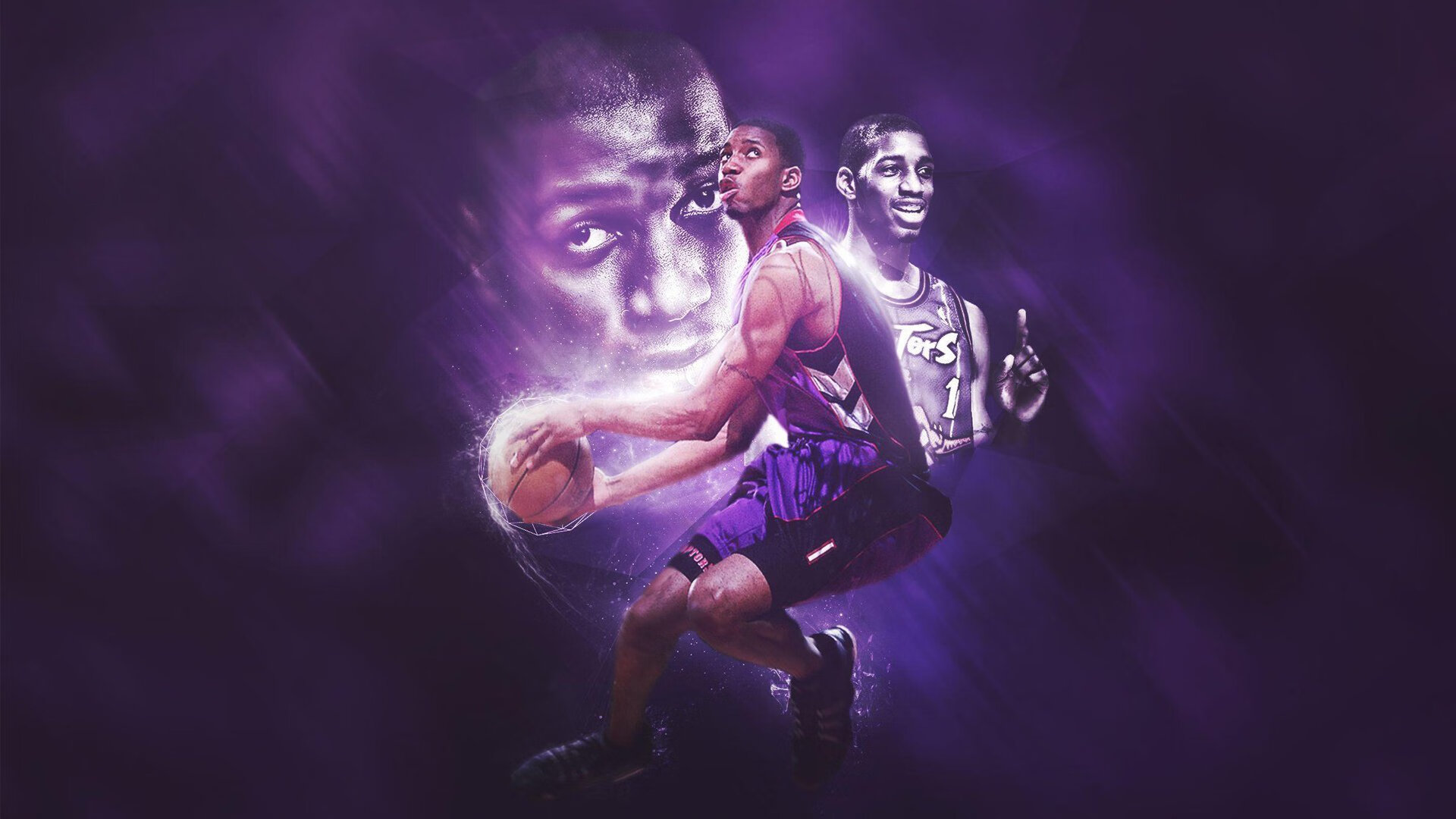 锁链与利刃,利拉德攻防一体锁死步行者,开拓者捍卫主场