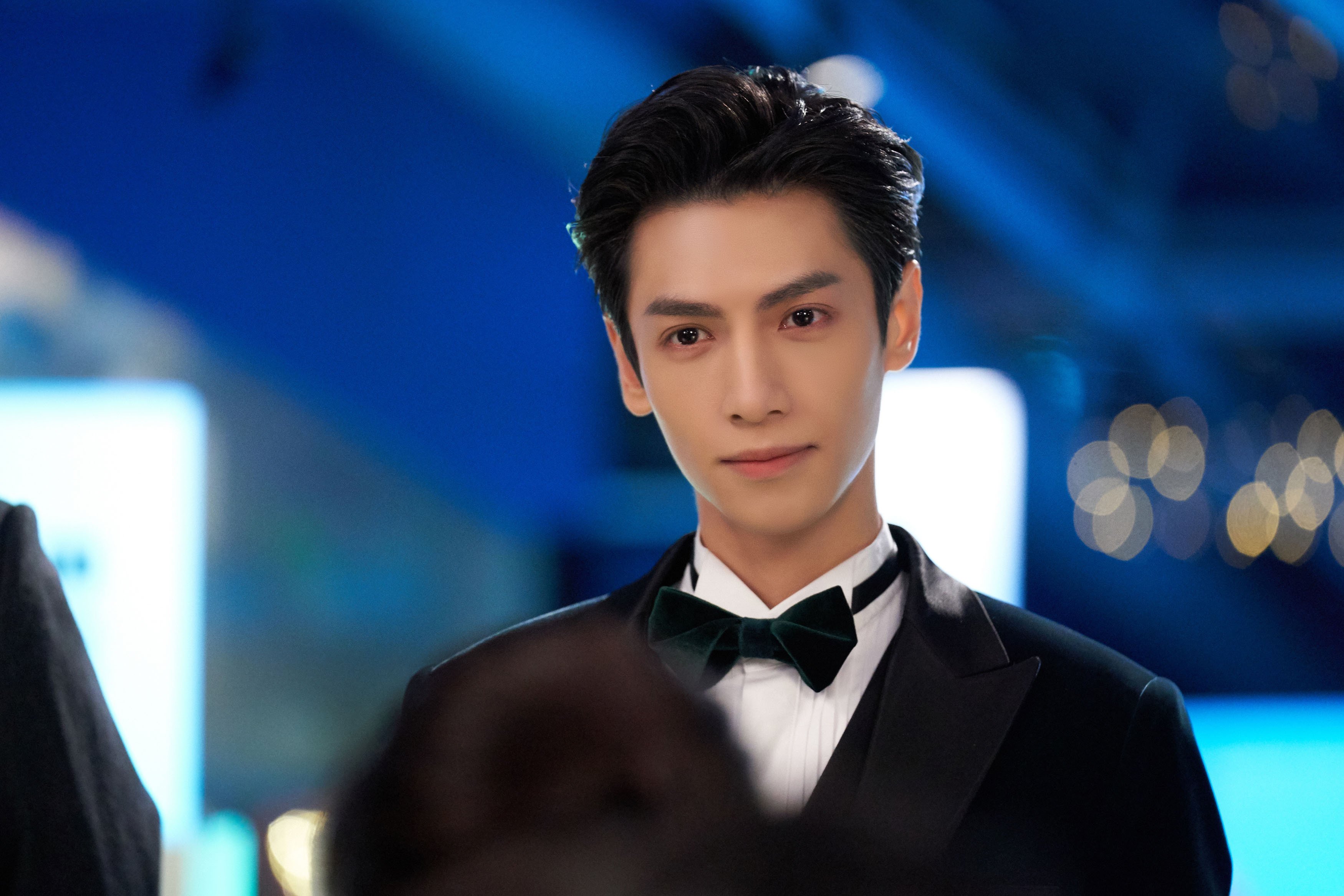 铁蹄踏浪，狂澜终定！新疆鏖战马刺，莫兰特末节超神一锤定音