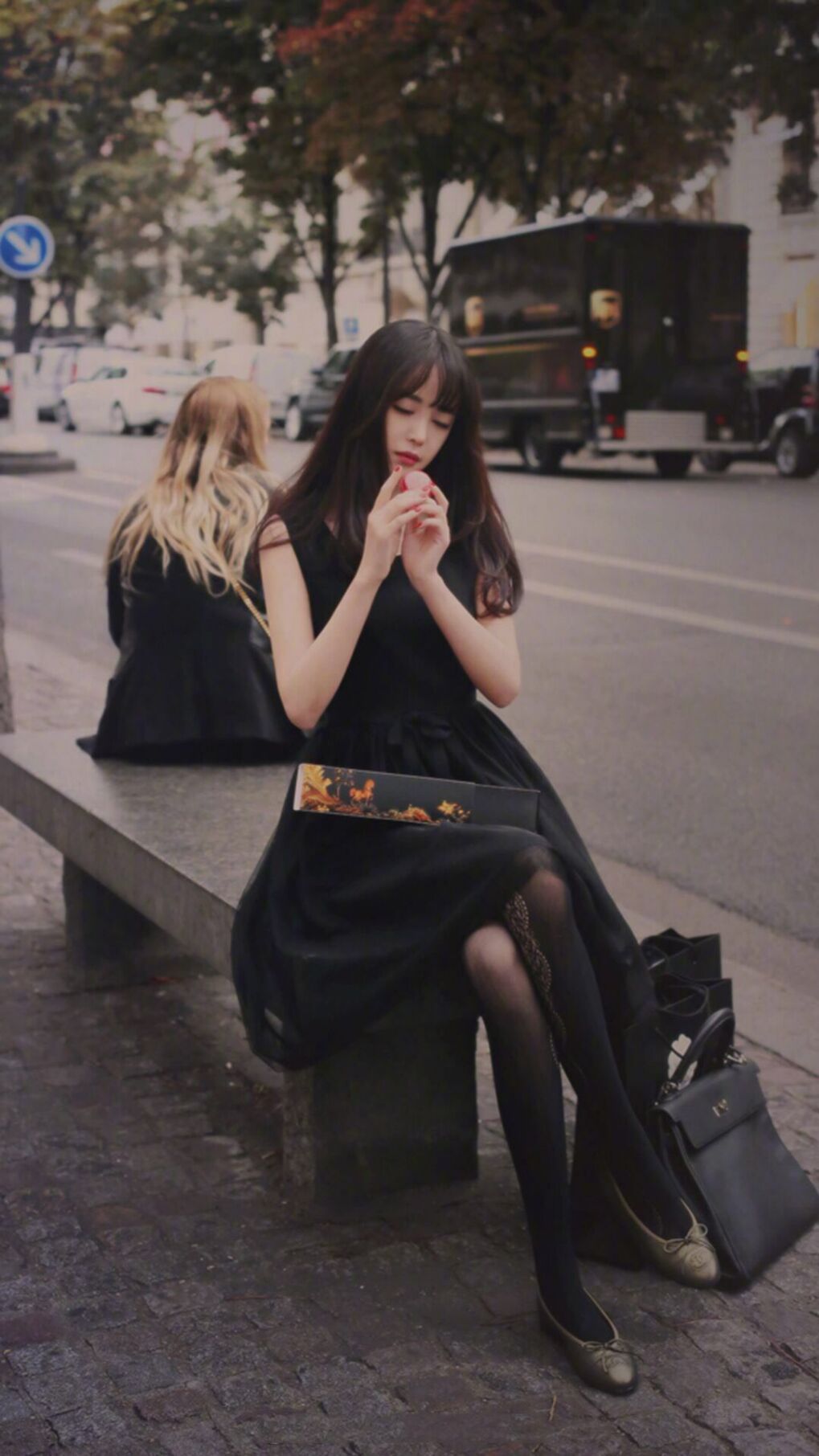 西决生死夜,布鲁诺的独奏,一个名字定义了一场比赛