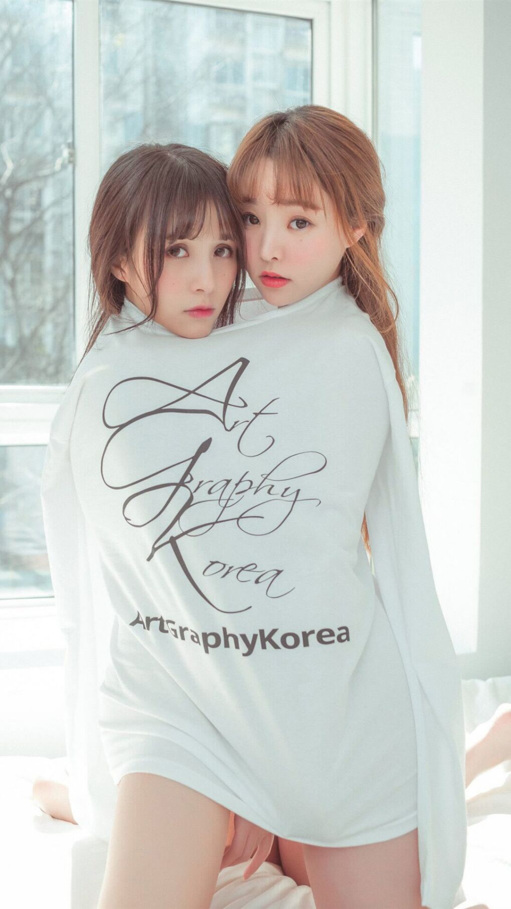 围场断球者,退役门将切特,在阿布扎比赛道守住0.01秒的天堑