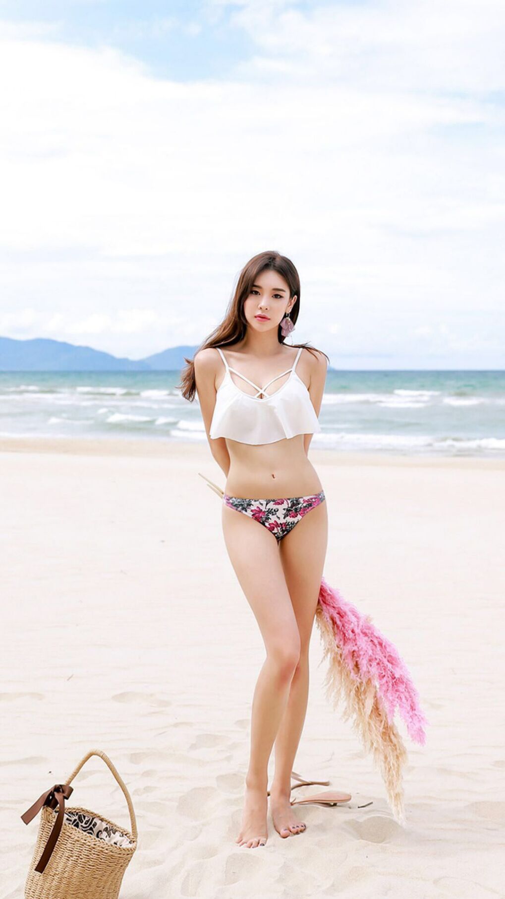 意甲绿茵与NBA硬木,焦点战之夜的双重爆冷哲学