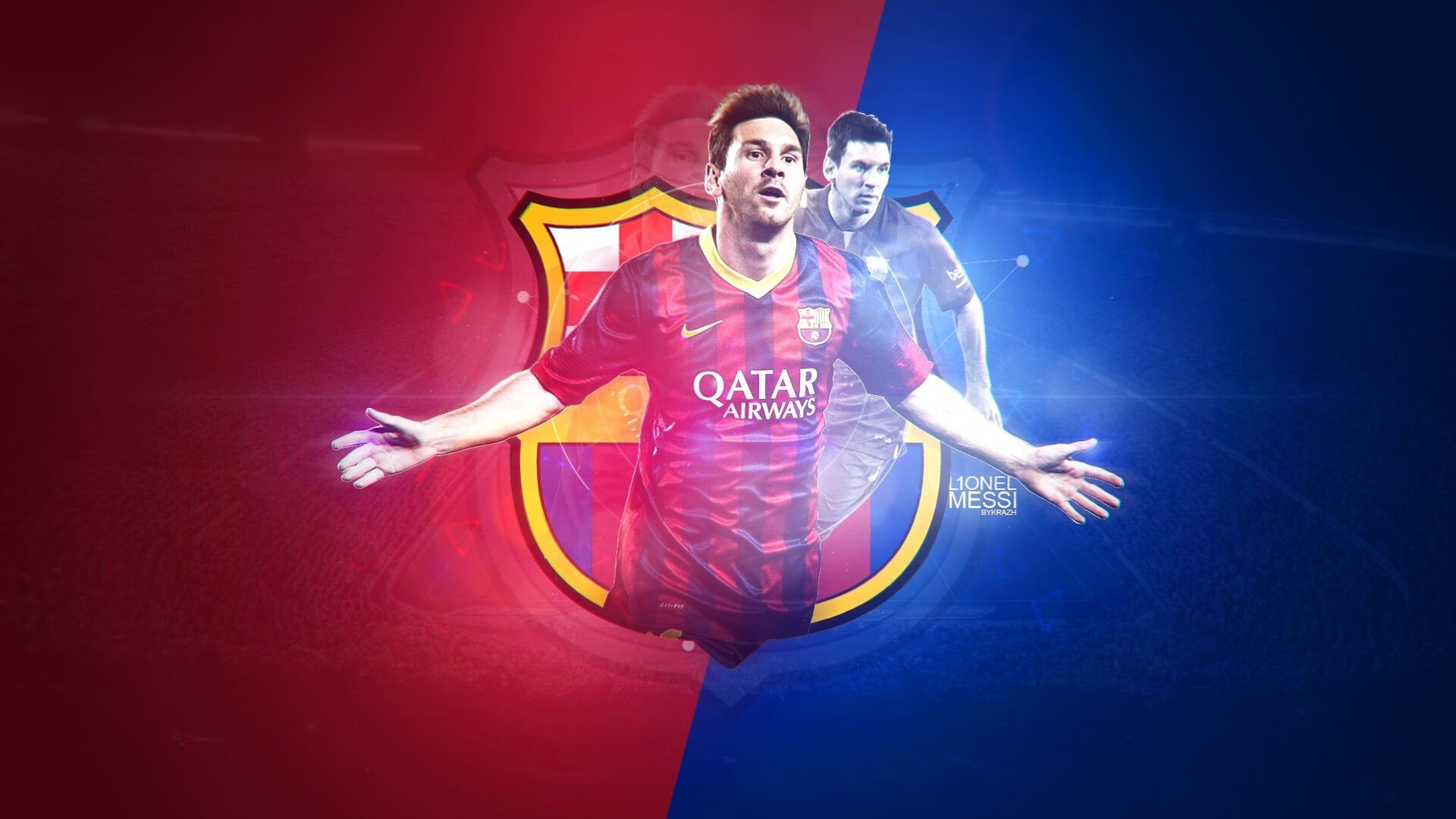 基于此，我为您构思了几个不同侧重点的文章标题，并选择其中一个展开成文