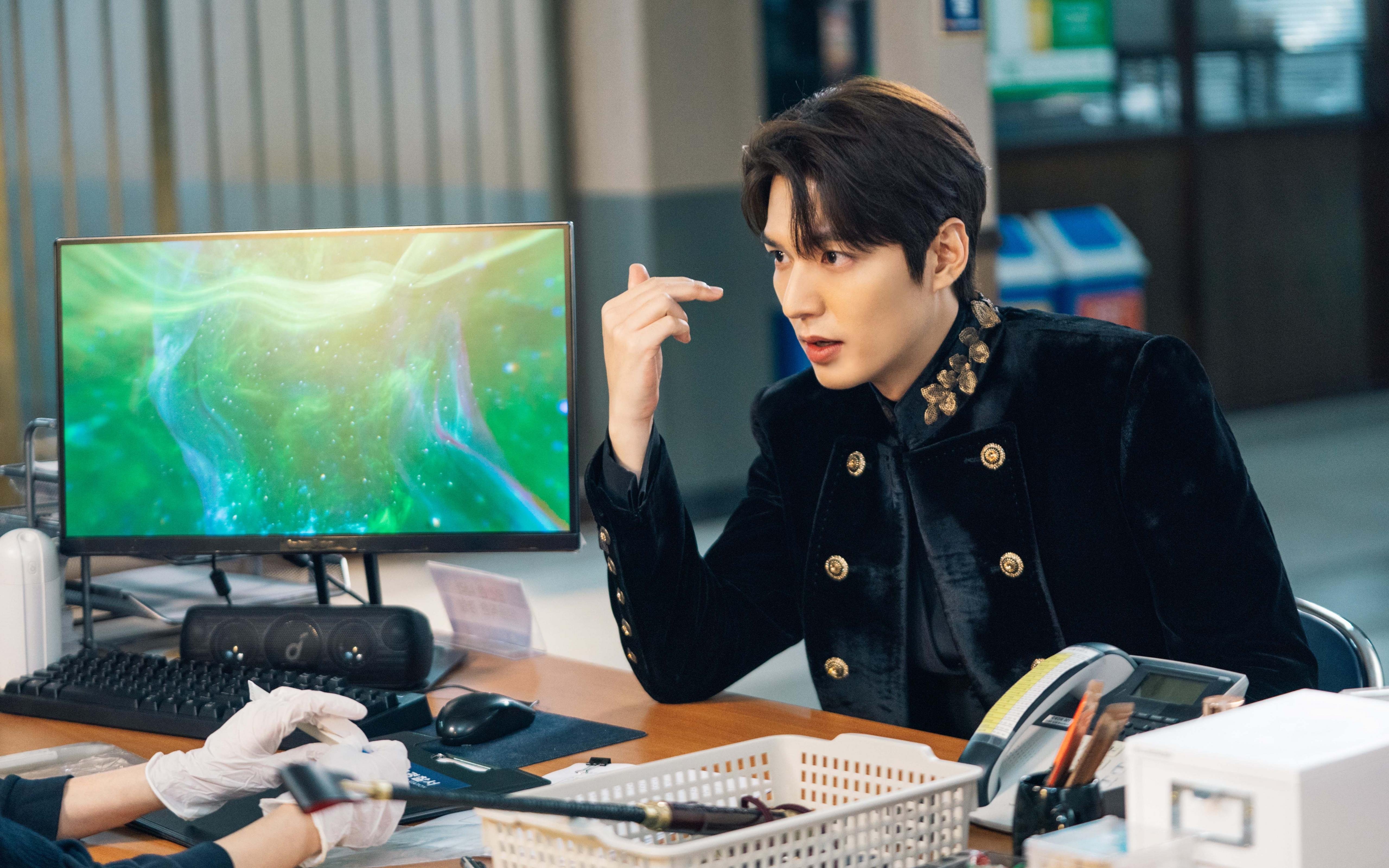 哥斯达黎加用咖啡园防守火力压制袋鼠军团,无名英雄斯通斯化身关键先生