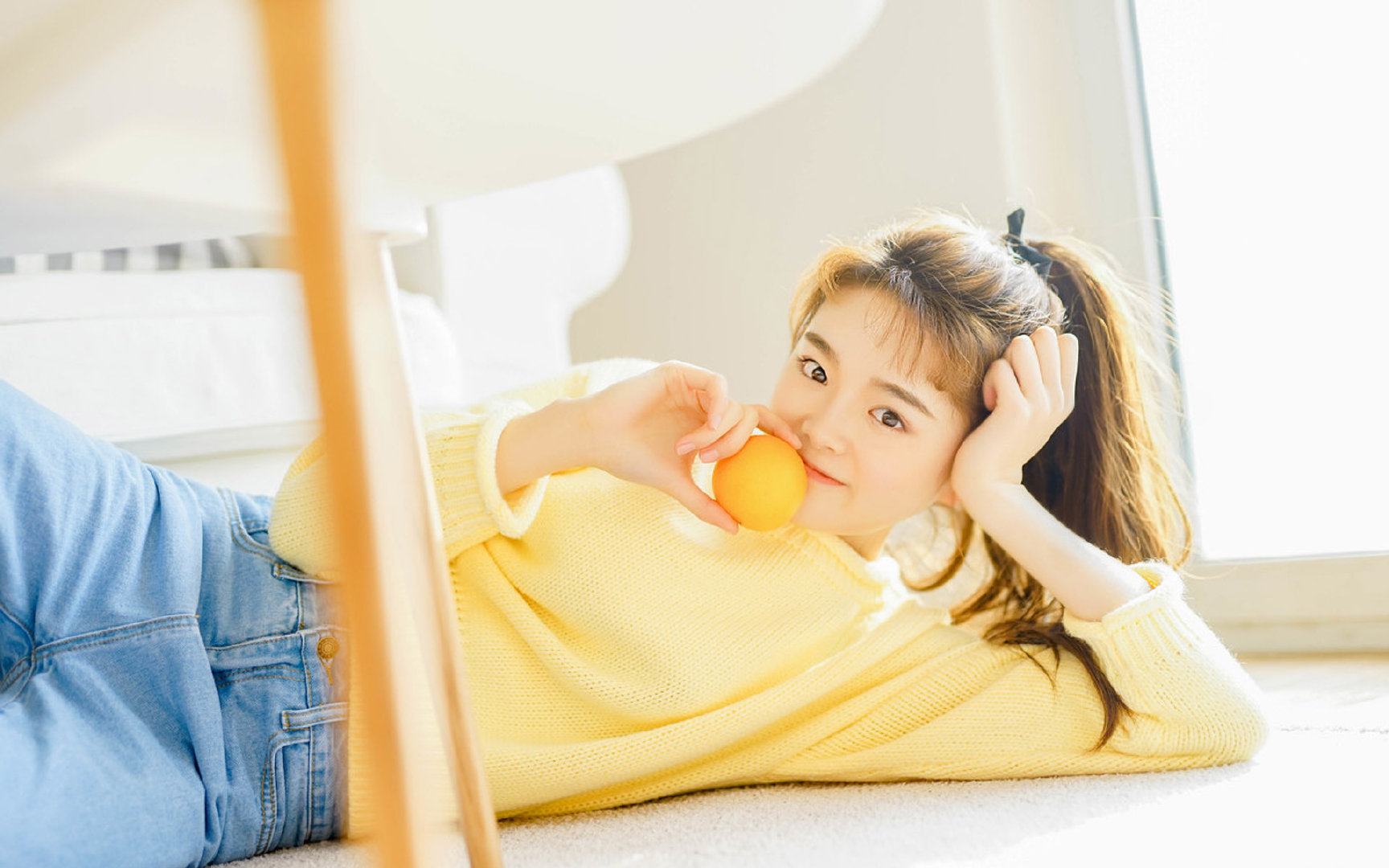 哥斯达黎加用咖啡园防守火力压制袋鼠军团,无名英雄斯通斯化身关键先生