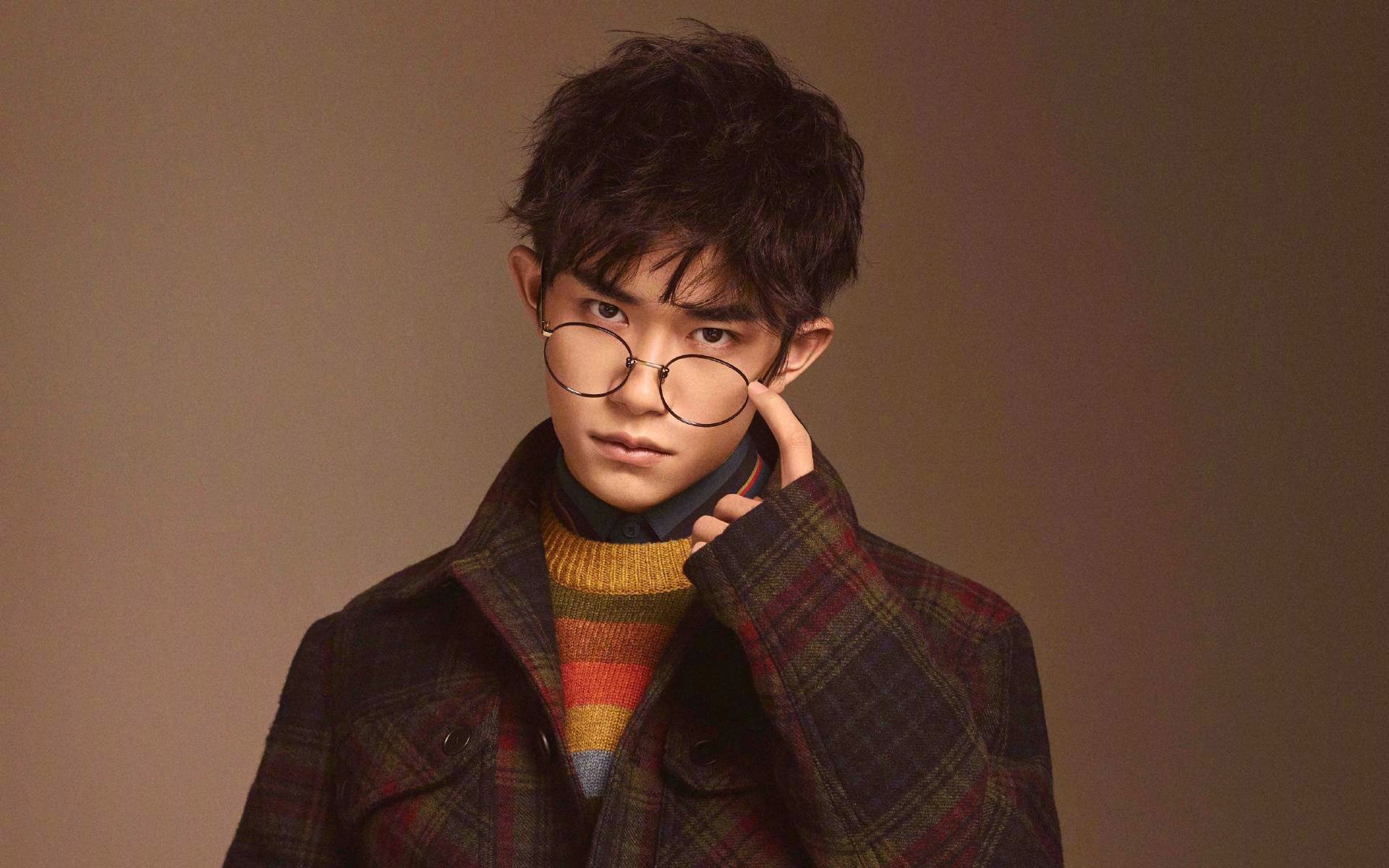 国王横扫上海队，德罗赞奥运前夜奏响接管狂想曲，一场跨越太平洋的双重变奏