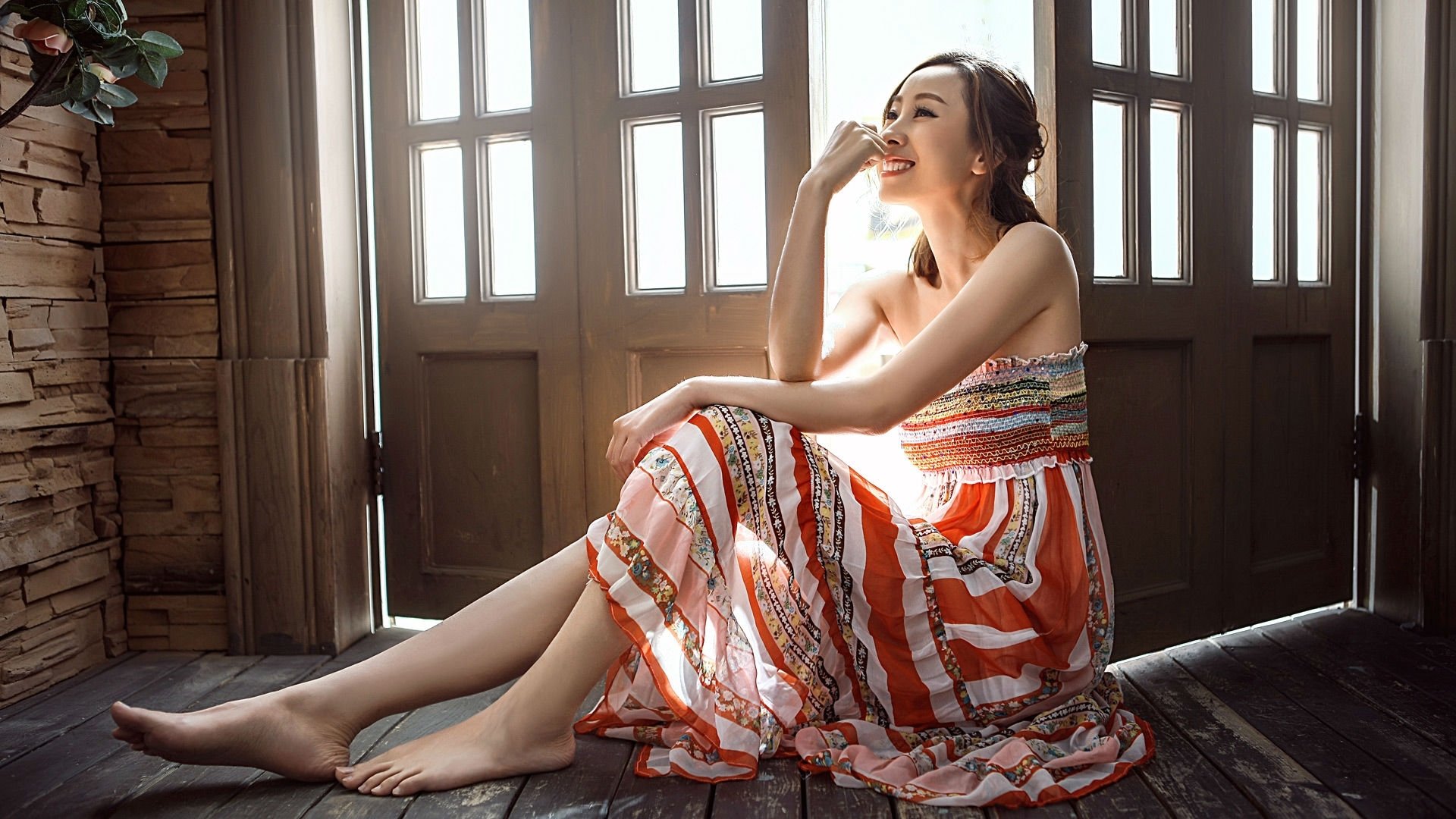 奥利维耶，解码阿森晋级的唯一密码