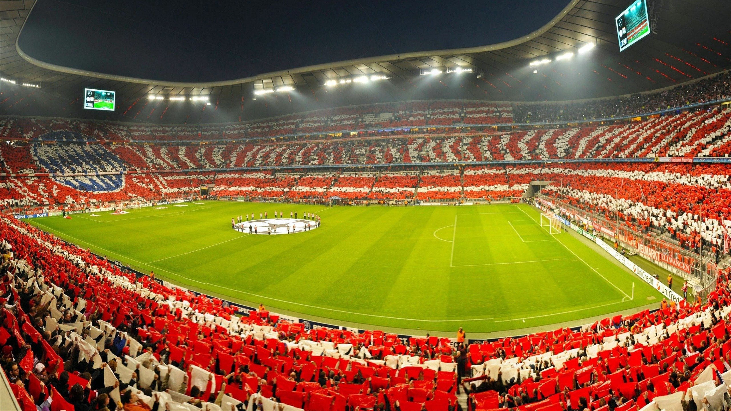 他的孤独，是整个时代的见证—英格拉姆于无声处撕裂夜色