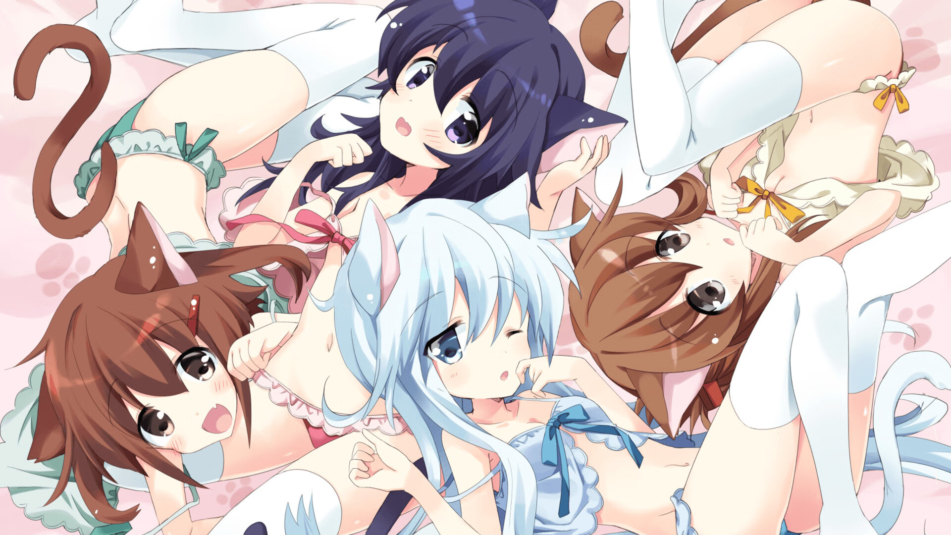 熔炉中的金钥，伦纳德用一剑封喉破解骑士火焰风暴