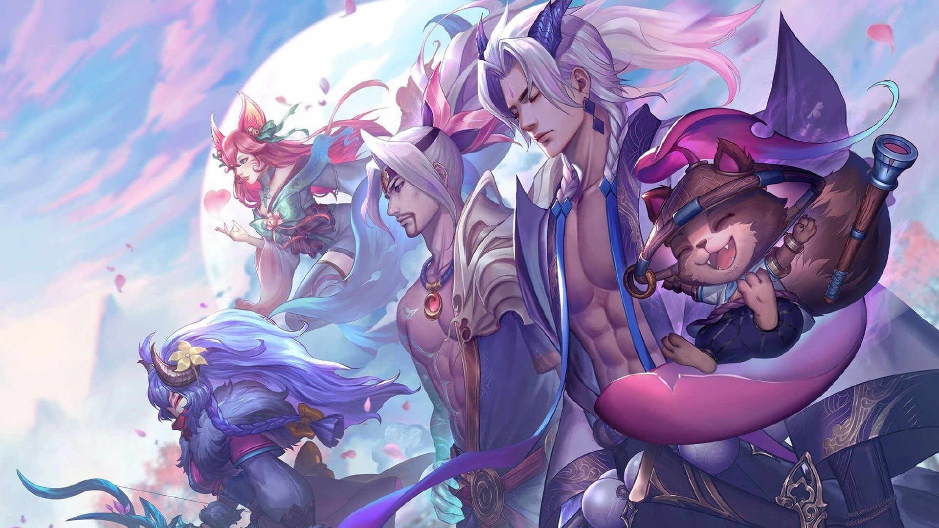 绝境重生,利拉德西决生死夜独舞,率队逆天改命