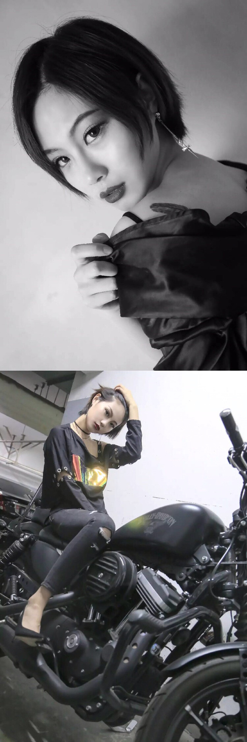 终场的哨,起跑的灯,当切特在F1发车线上终结了一个时代