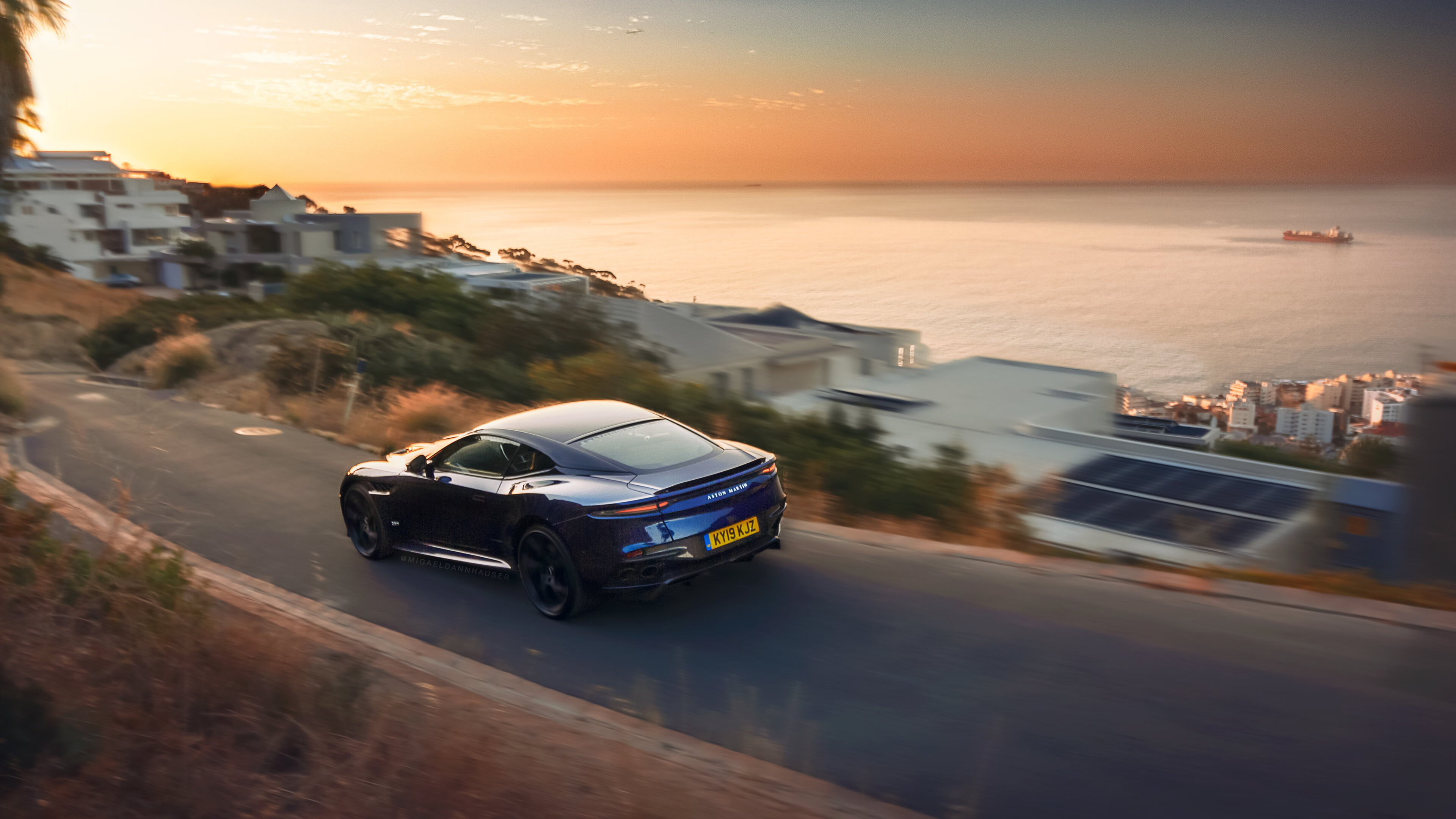 突破惯例,法拉利引擎的咆哮与纳什的战术棋盘