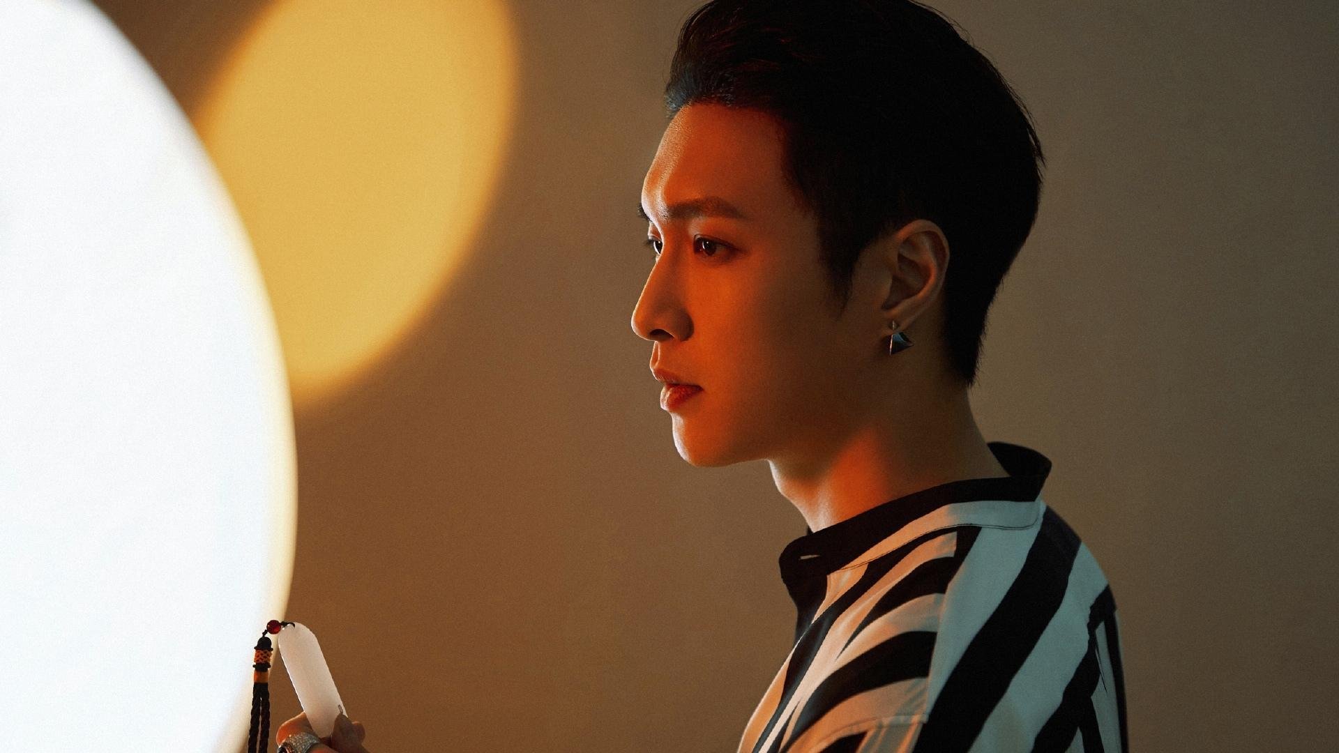 跨越绿茵与硬木，恩比德如何在一个想象中的欧冠决赛之夜，重新定义节奏