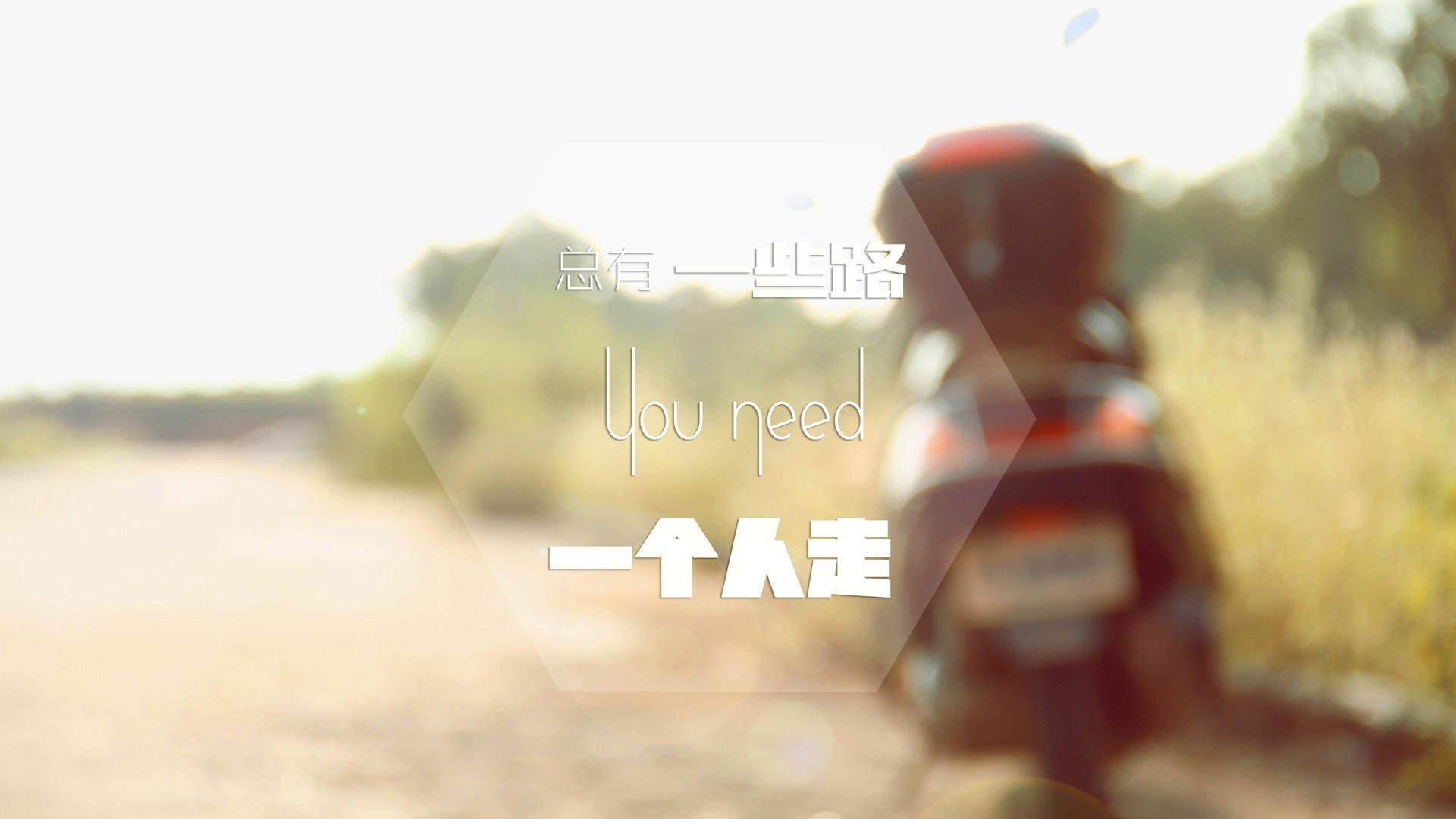 门神降临!门迪末节接管比赛 西班牙碾压尼日利亚显王者风范