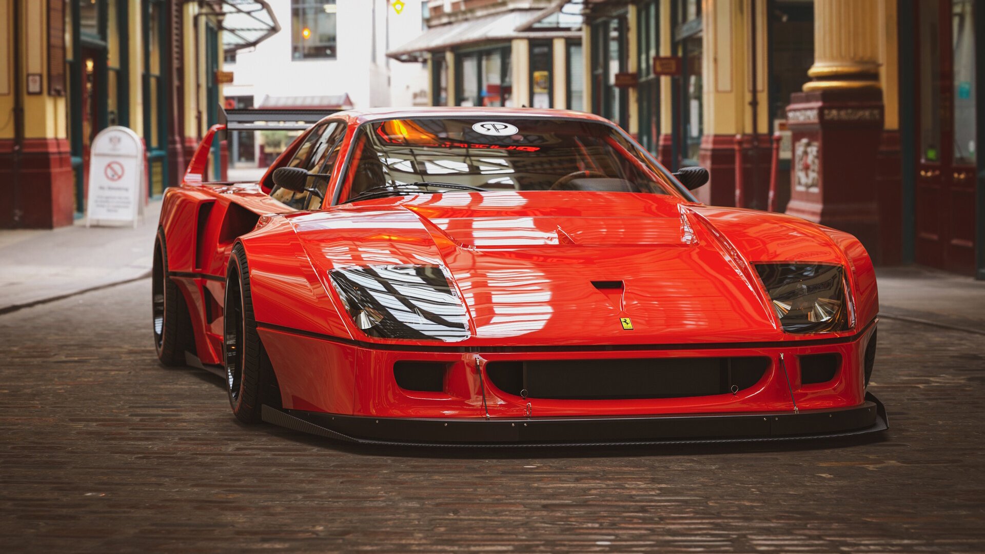 唯一性之光,当西甲国家德比与德国巅峰对决交织,马里之魂胜出传奇