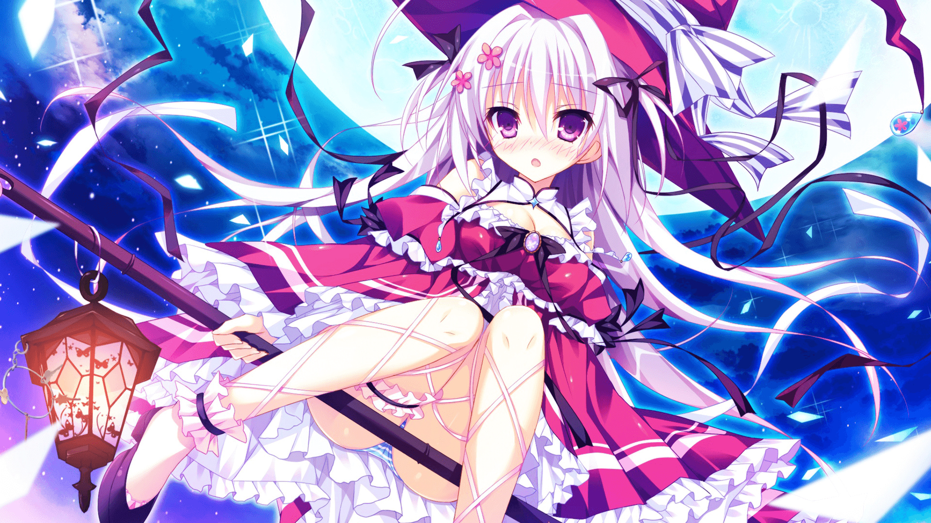 西班牙铁血风暴，欧洲战场上演NBA级焦点对决