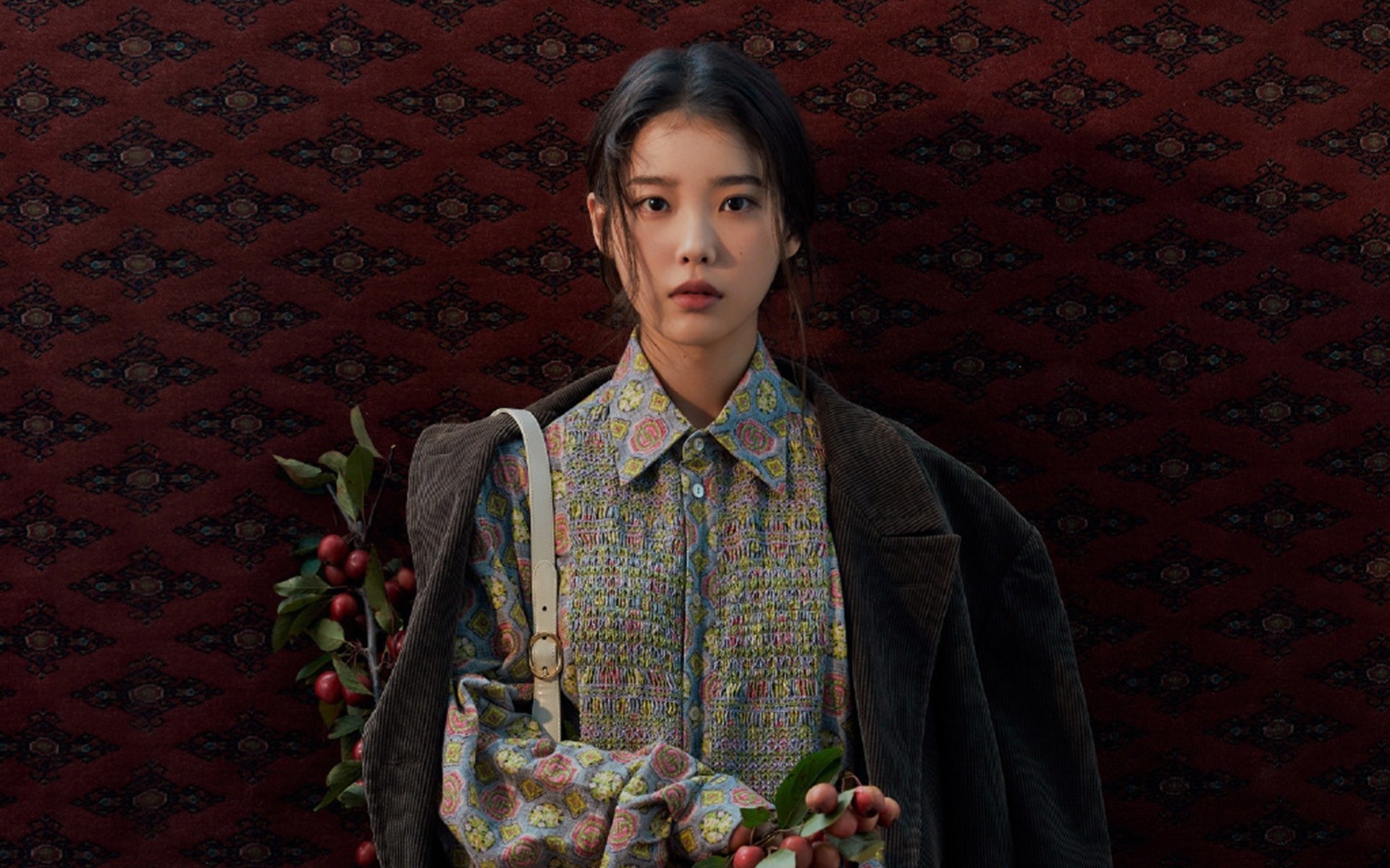 绿茵场外的国家荣耀，澳大利亚硬仗取胜加拿大背后的欧冠级焦点战