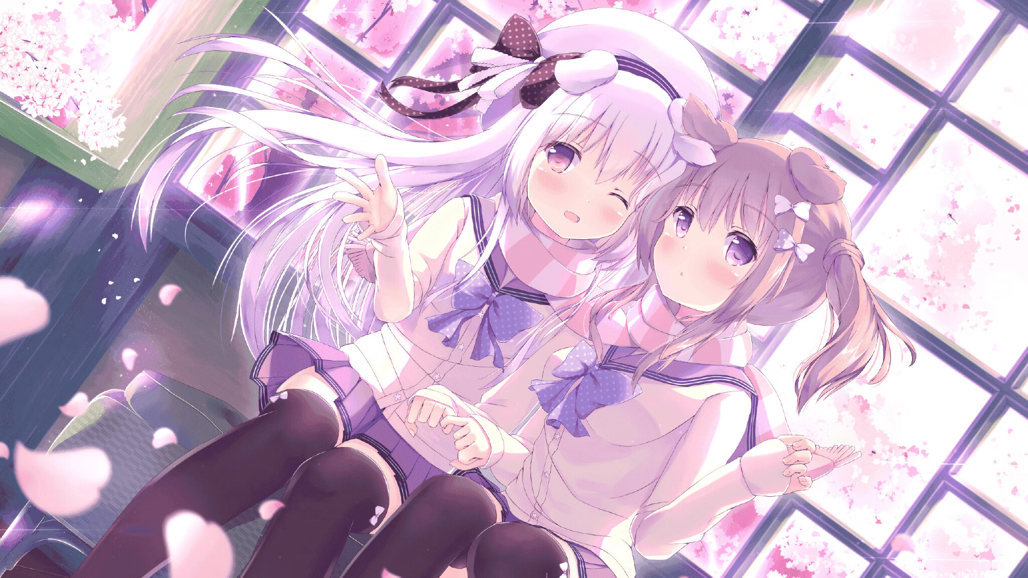 绿茵双城记，当国家德比的火星撞上北欧的冰雪—透视足坛双线战争中的战术革命与霸权转移