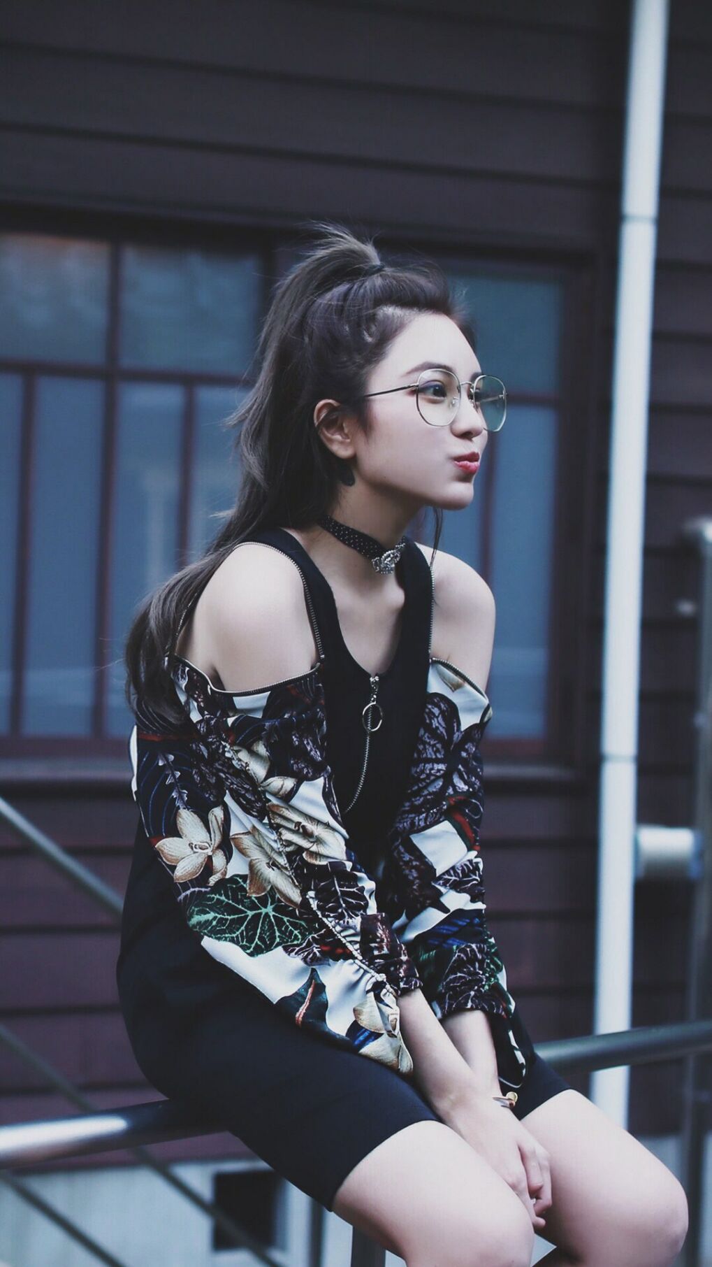 绿金与蓝黄的交响诗，巴斯托尼的全场领航