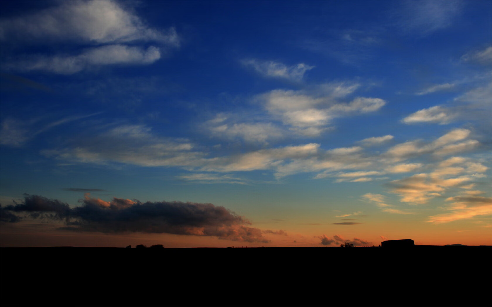 冰与火之歌,当切尔西的钢铁意志遇见维尼修斯的桑巴热舞